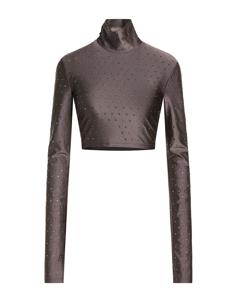 THE ANDAMANE - T-shirts