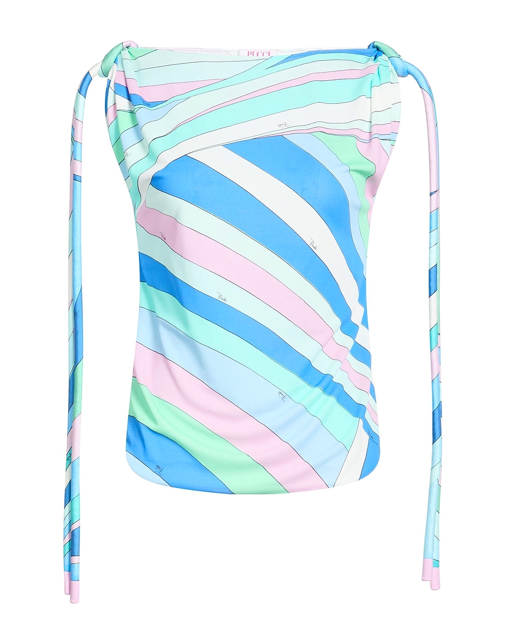 PUCCI - Tops