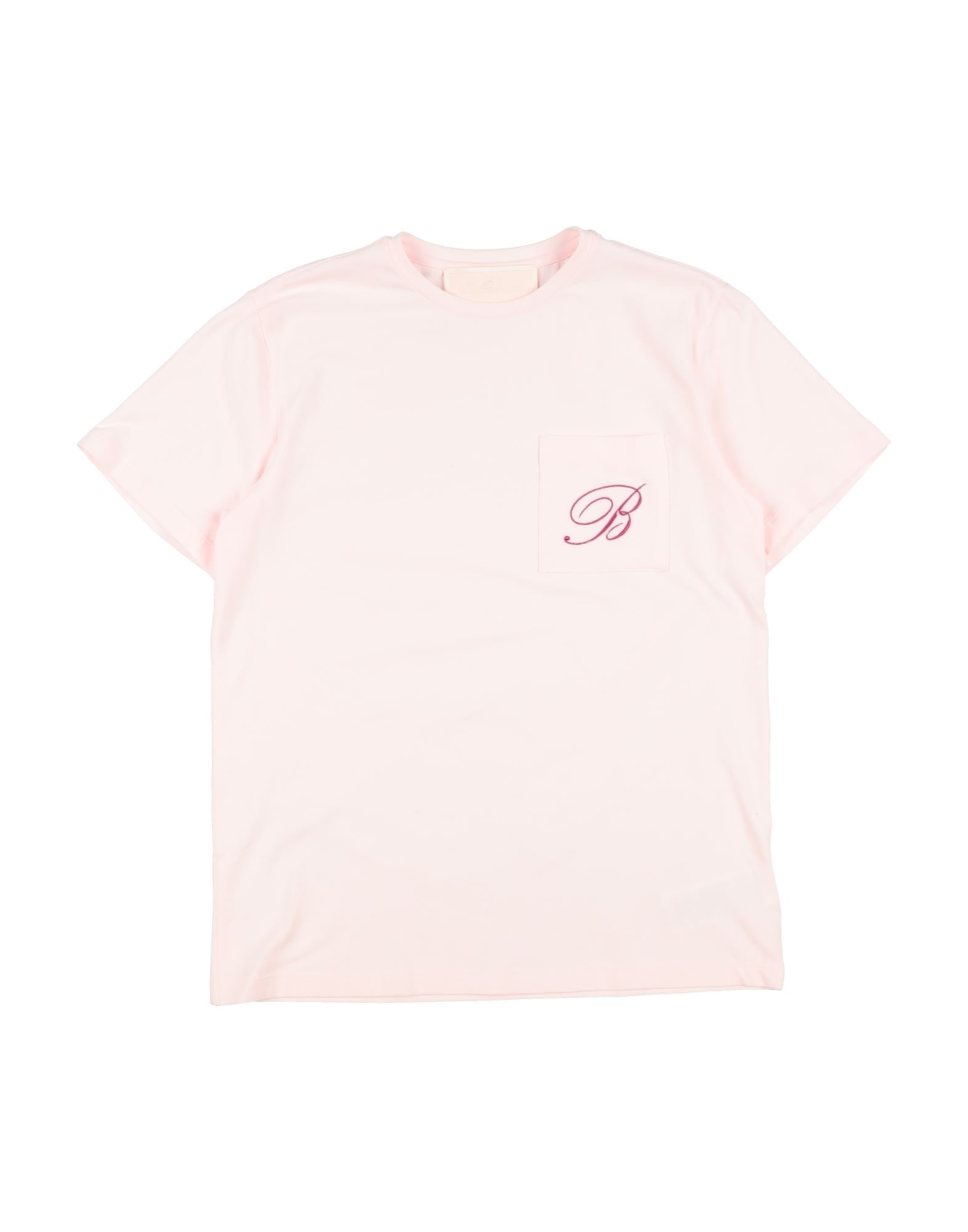 MISS BLUMARINE - Футболки