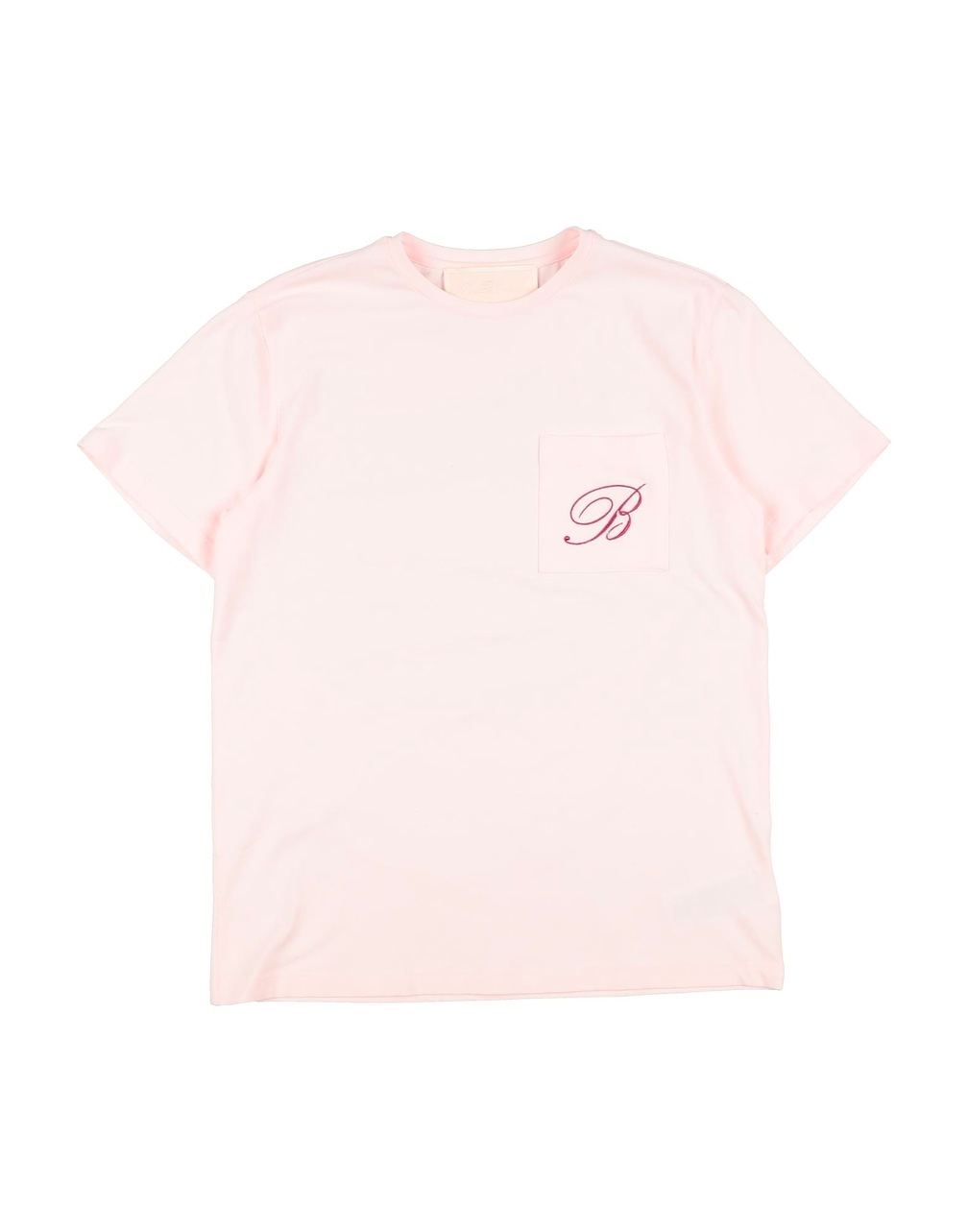 MISS BLUMARINE - T-shirts