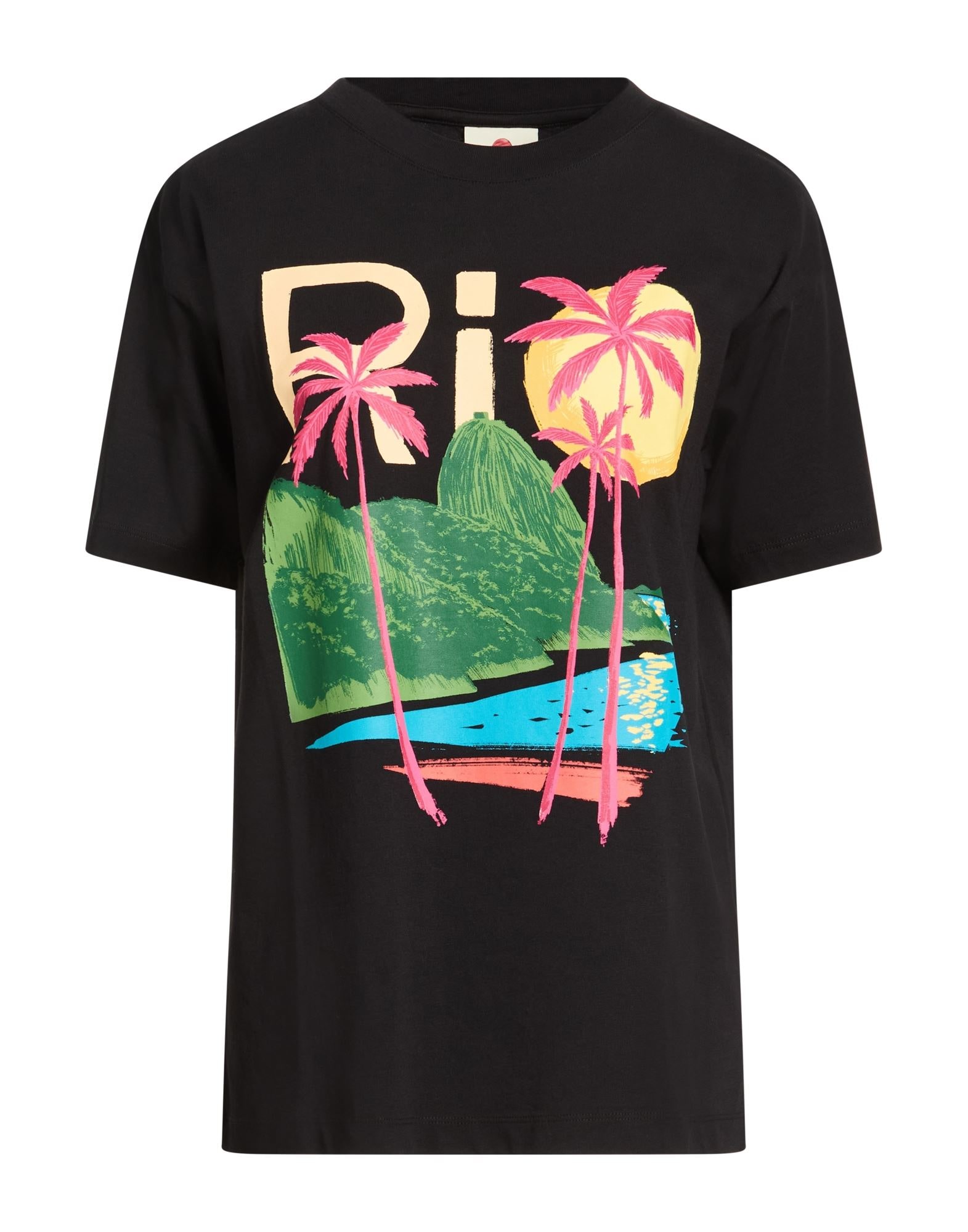 FARM RIO - T-shirts