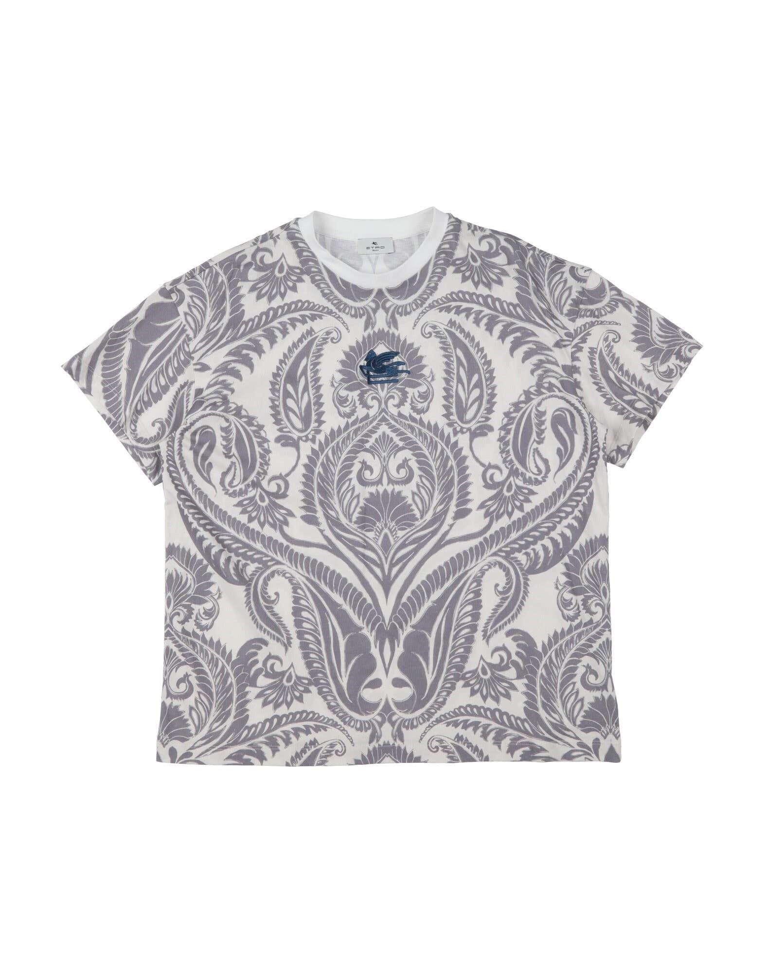 ETRO - Футболки