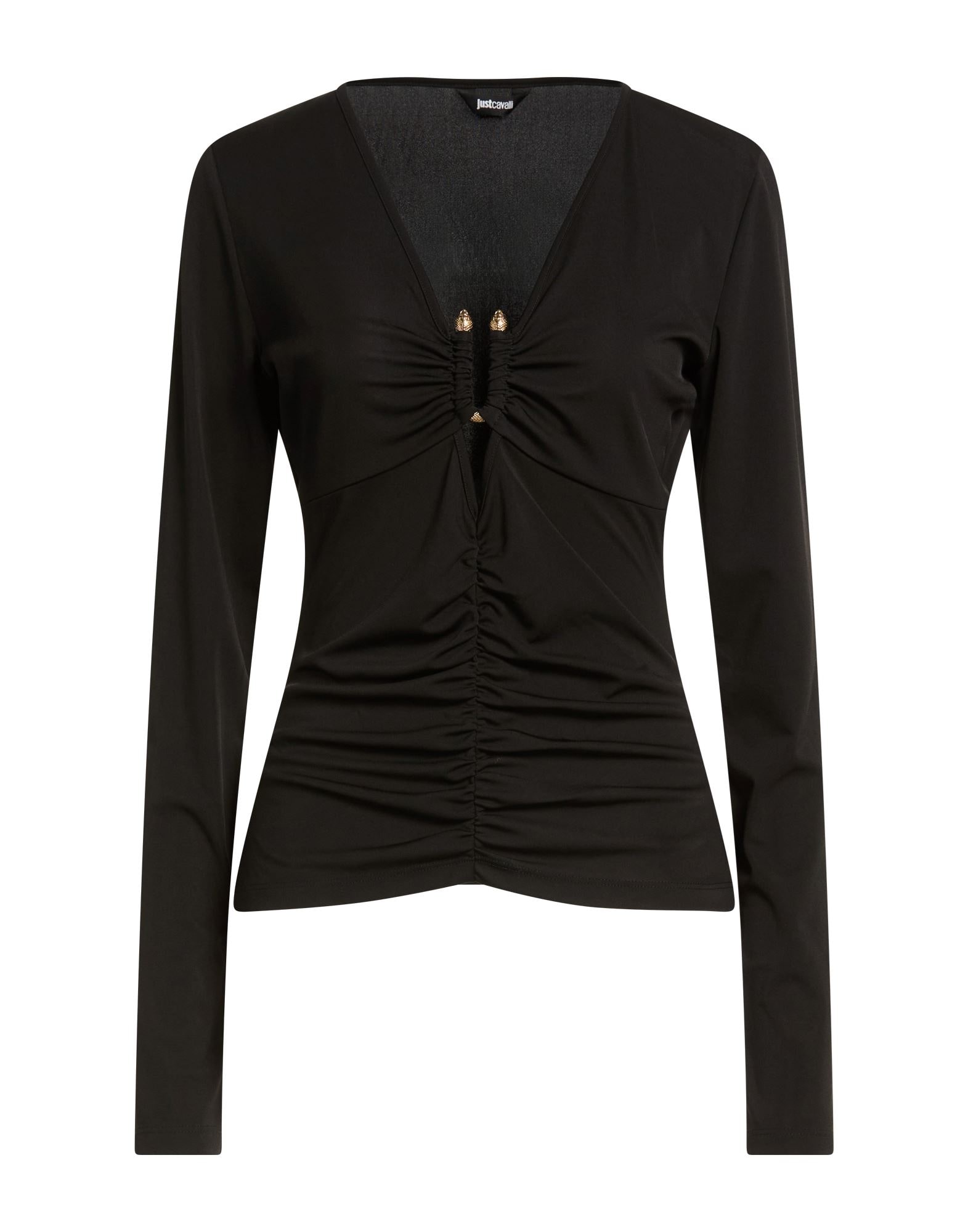 JUST CAVALLI - Топы без рукавов