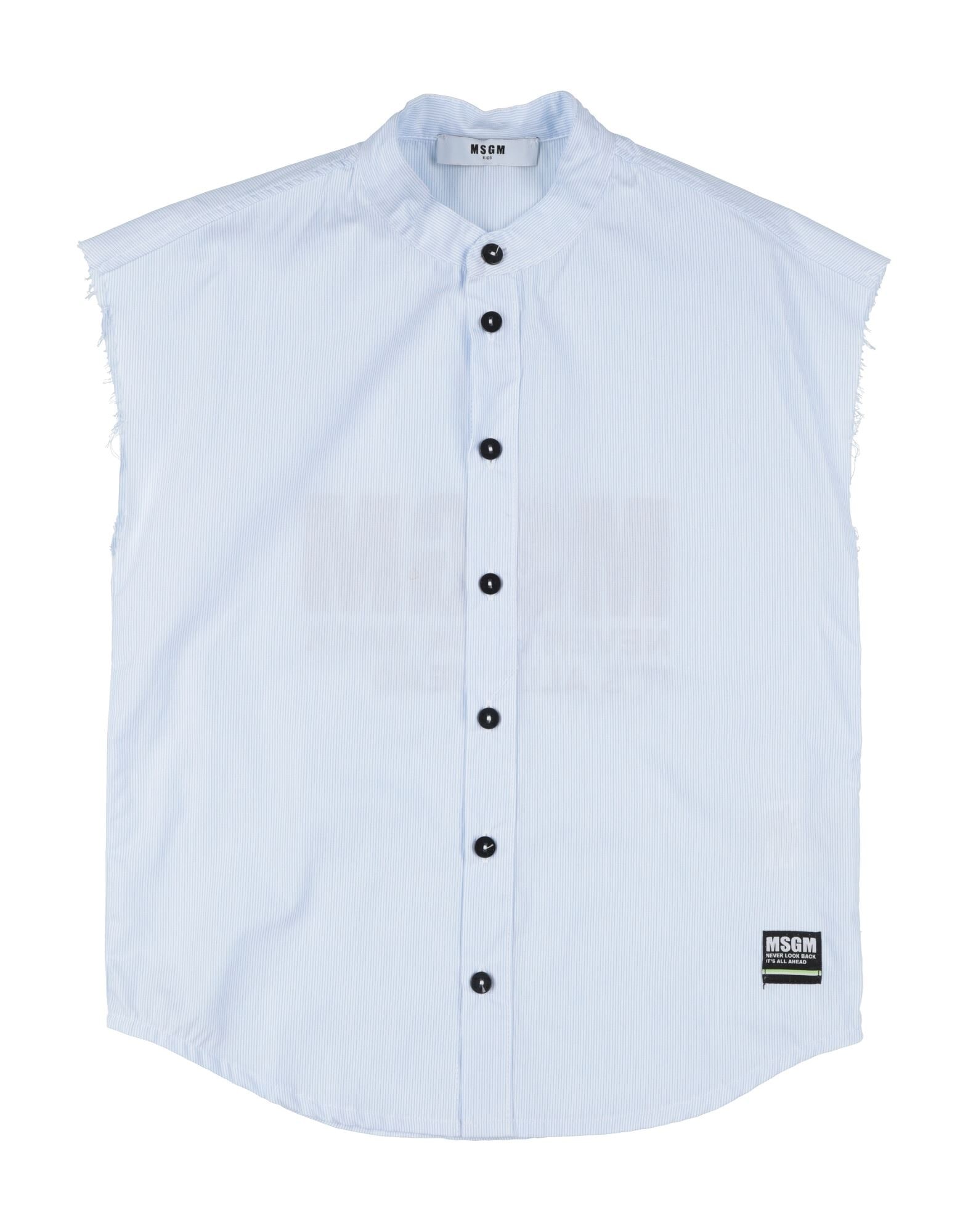 MSGM - Shirts