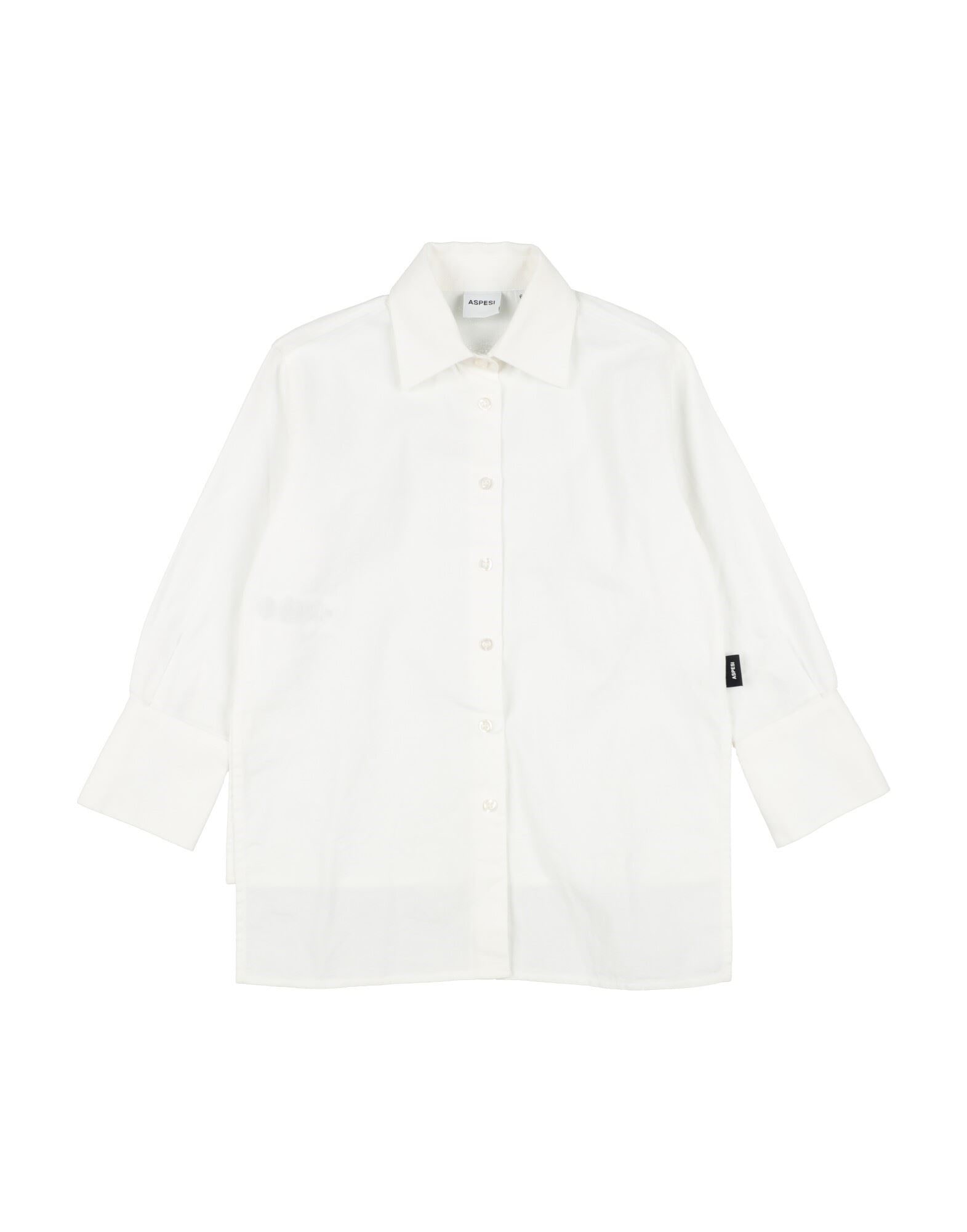 ASPESI - Shirts