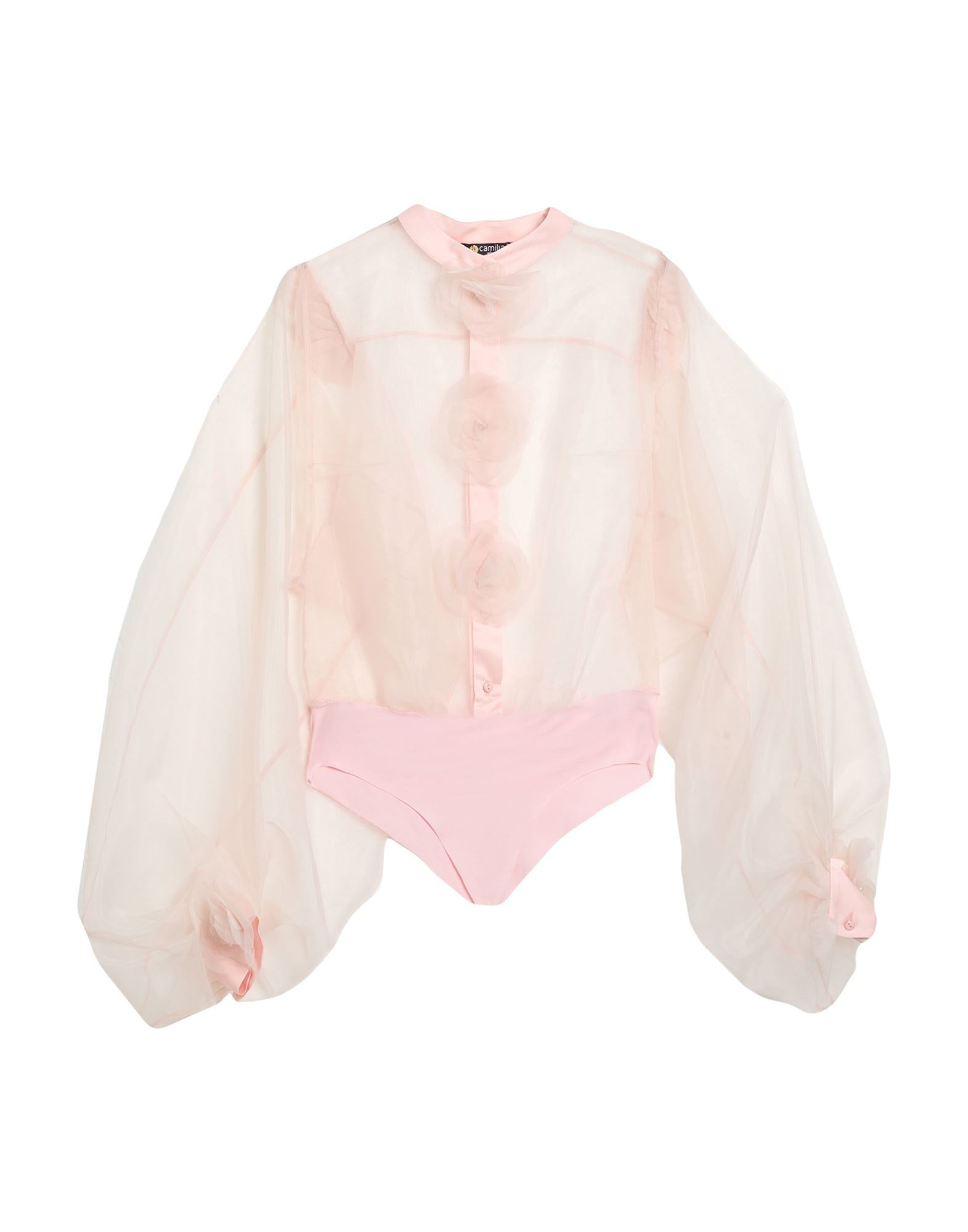 CAMILLA  Milano - Bodysuits