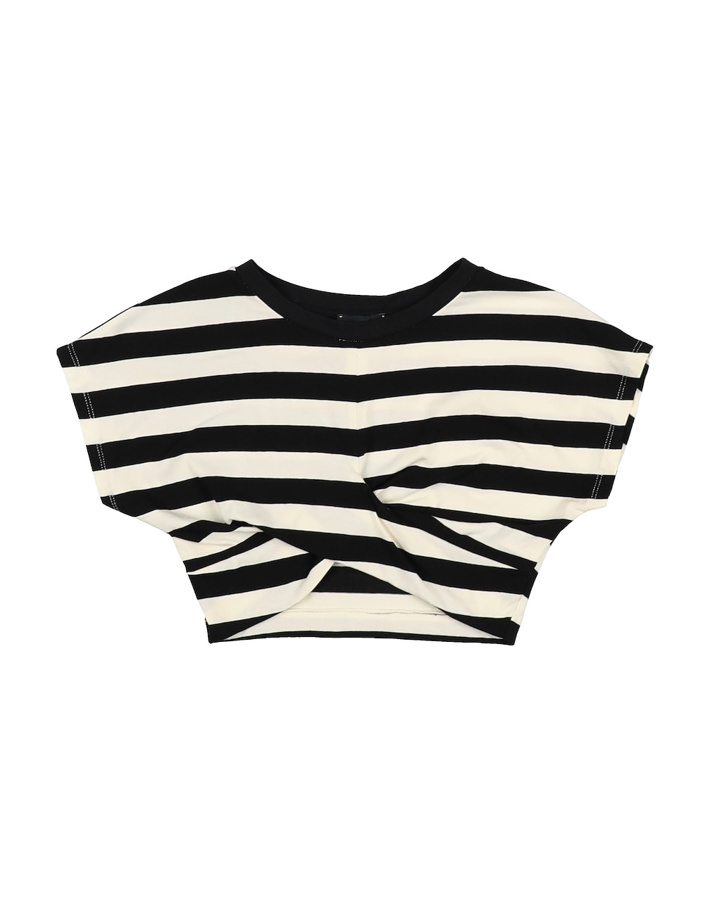 MONNALISA - T-shirts