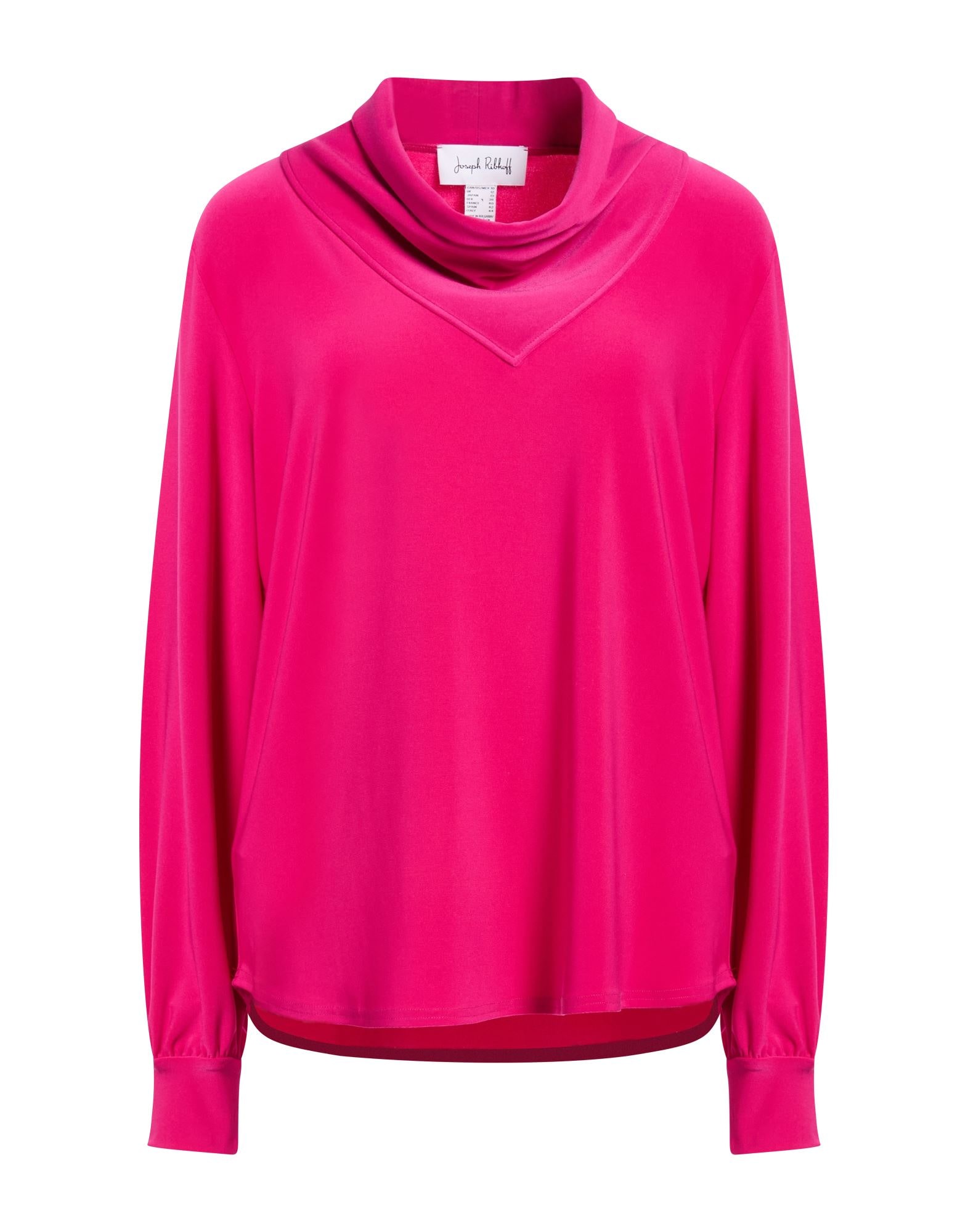 JOSEPH RIBKOFF - Tops