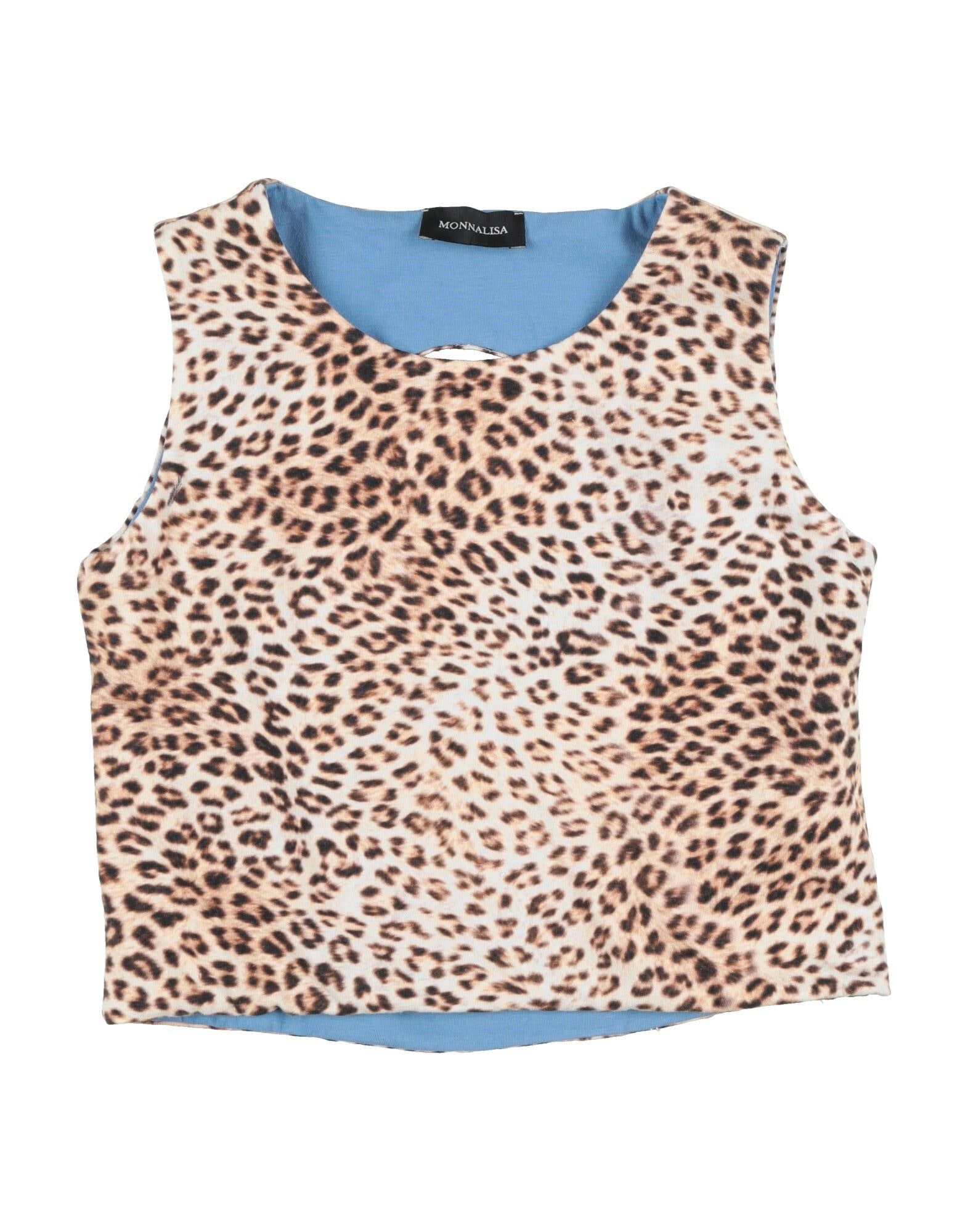 MONNALISA - Tops