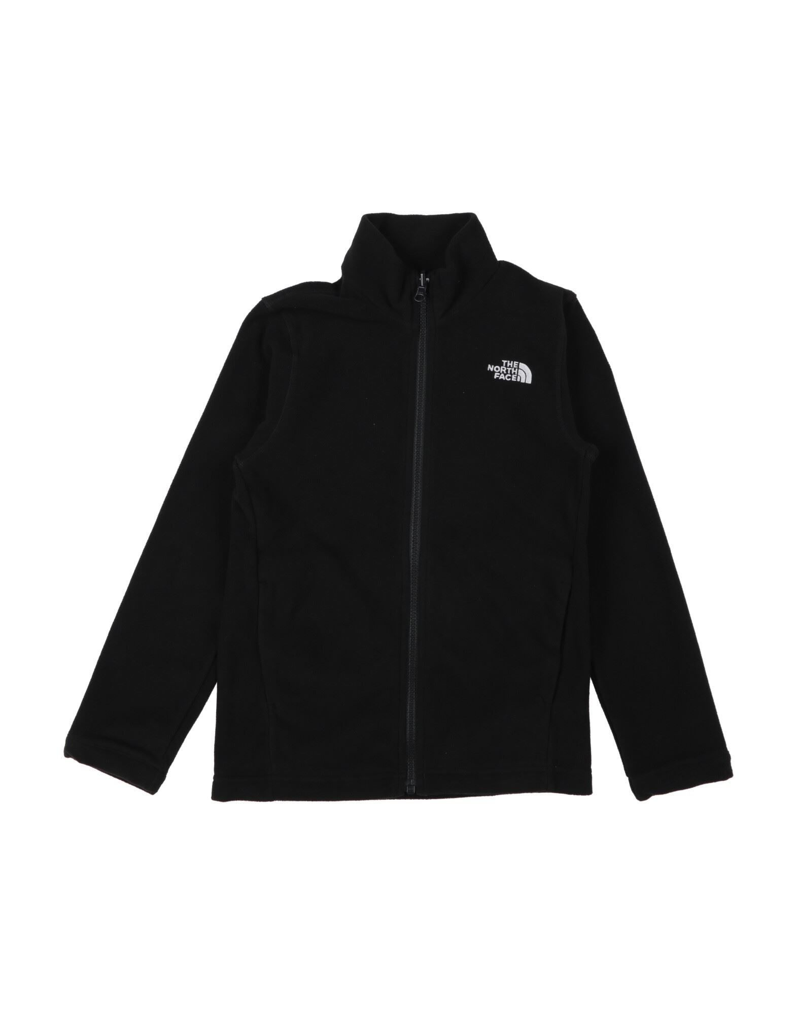 THE NORTH FACE - Sweatshirts