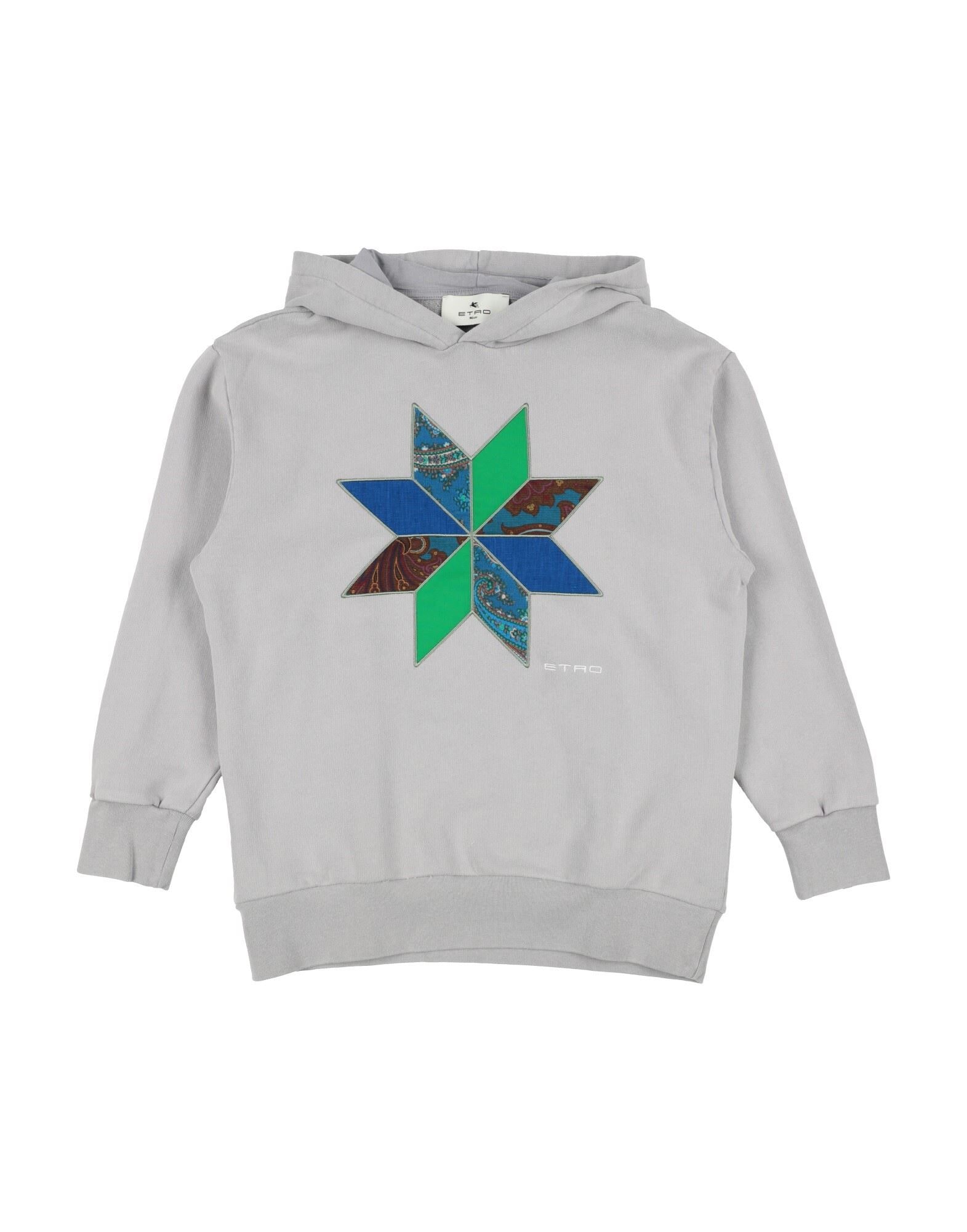 ETRO - Толстовки