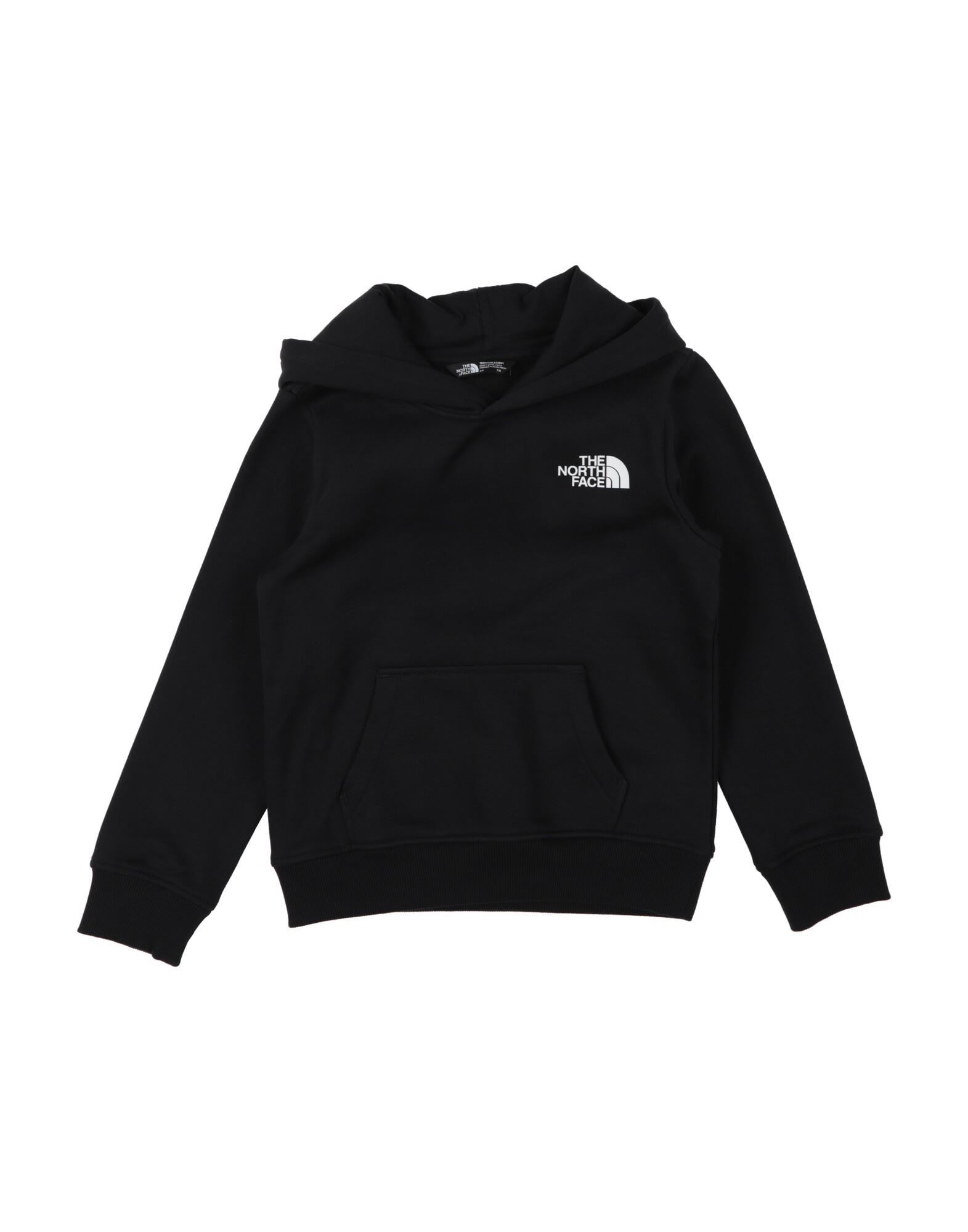 THE NORTH FACE - Sweatshirts