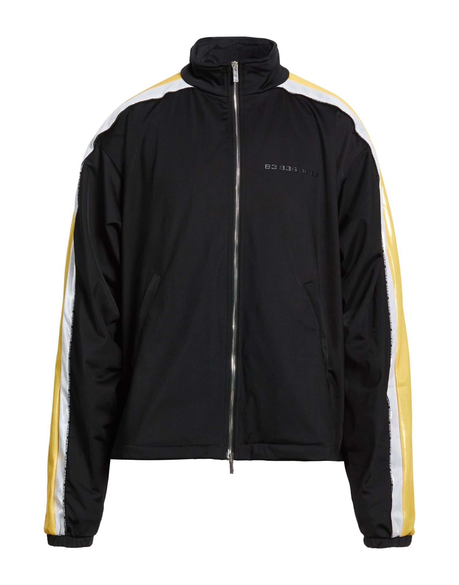 VTMNTS - Sweatshirts