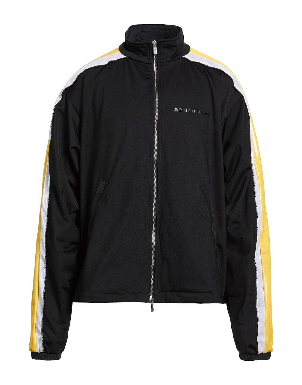 VTMNTS - Sweatshirts