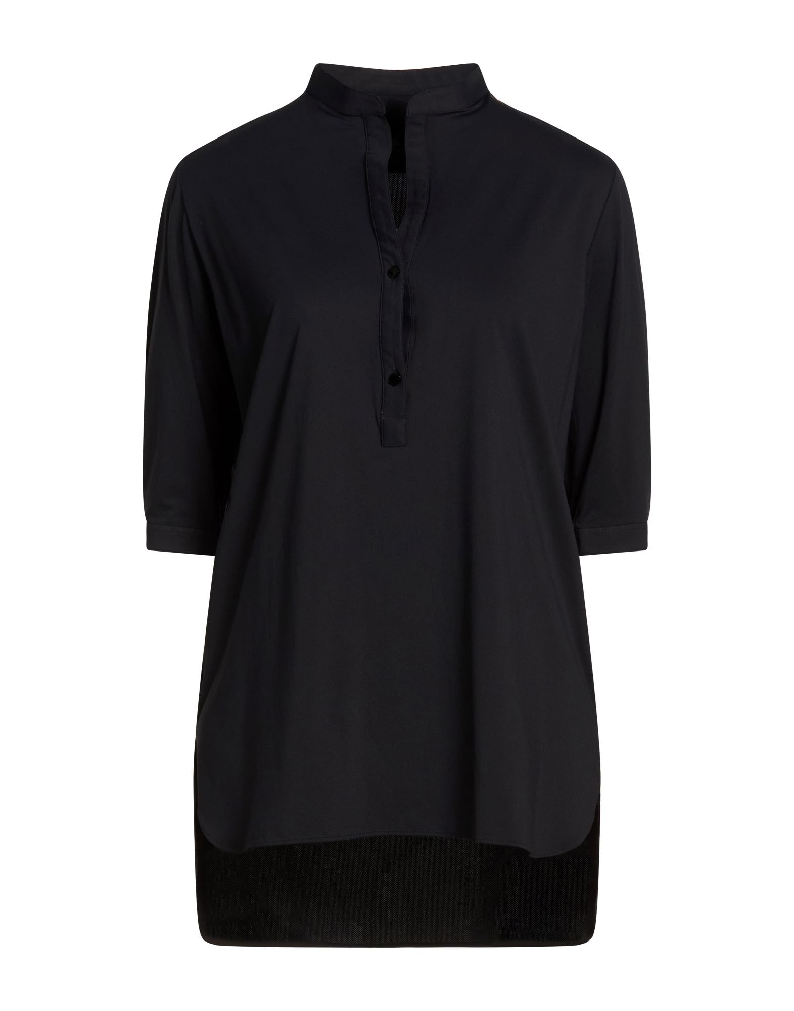 RRD - Футболки