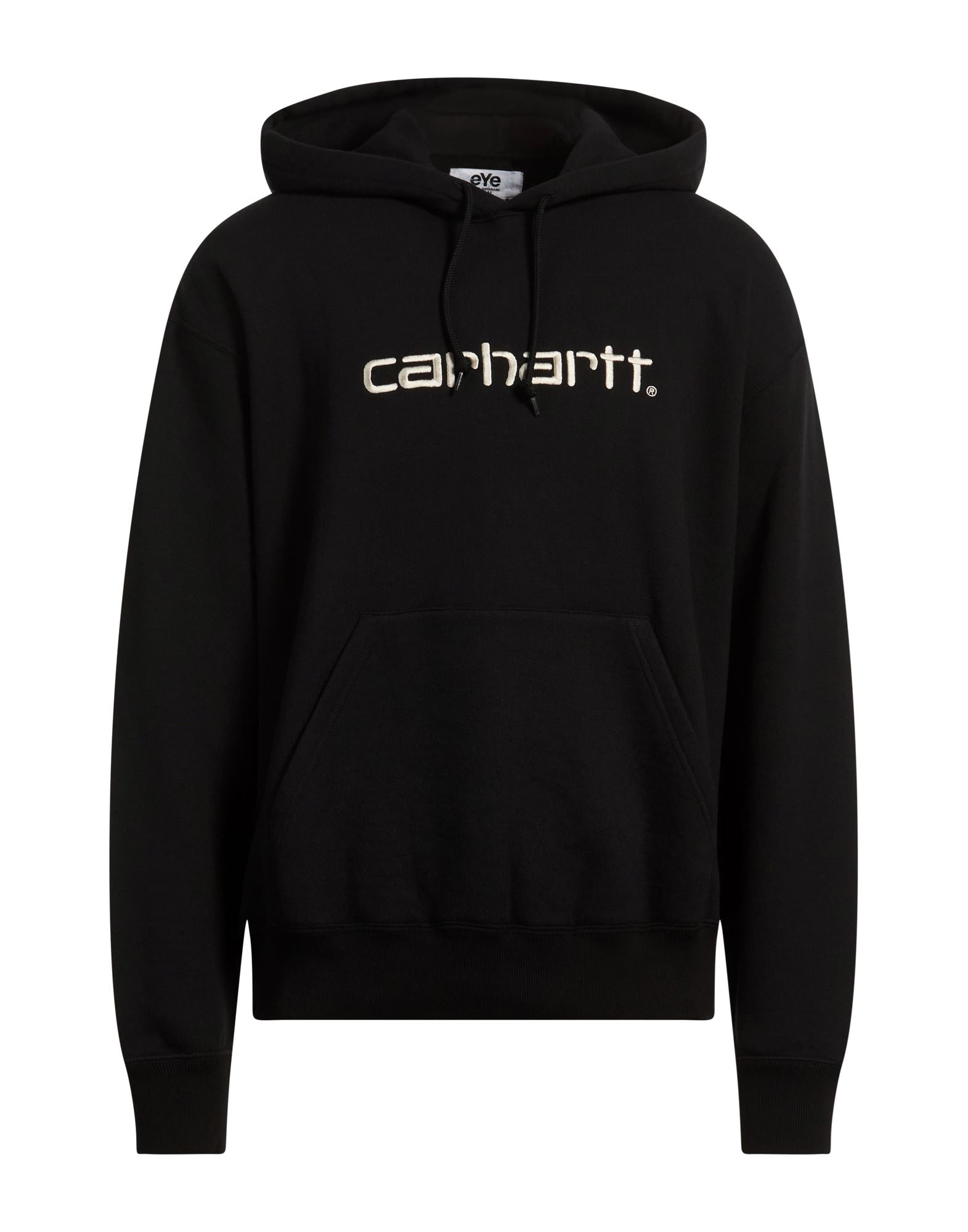 EYE JUNYA WATANABE COMME DES GARÇONS x CARHARTT  - Sweatshirts