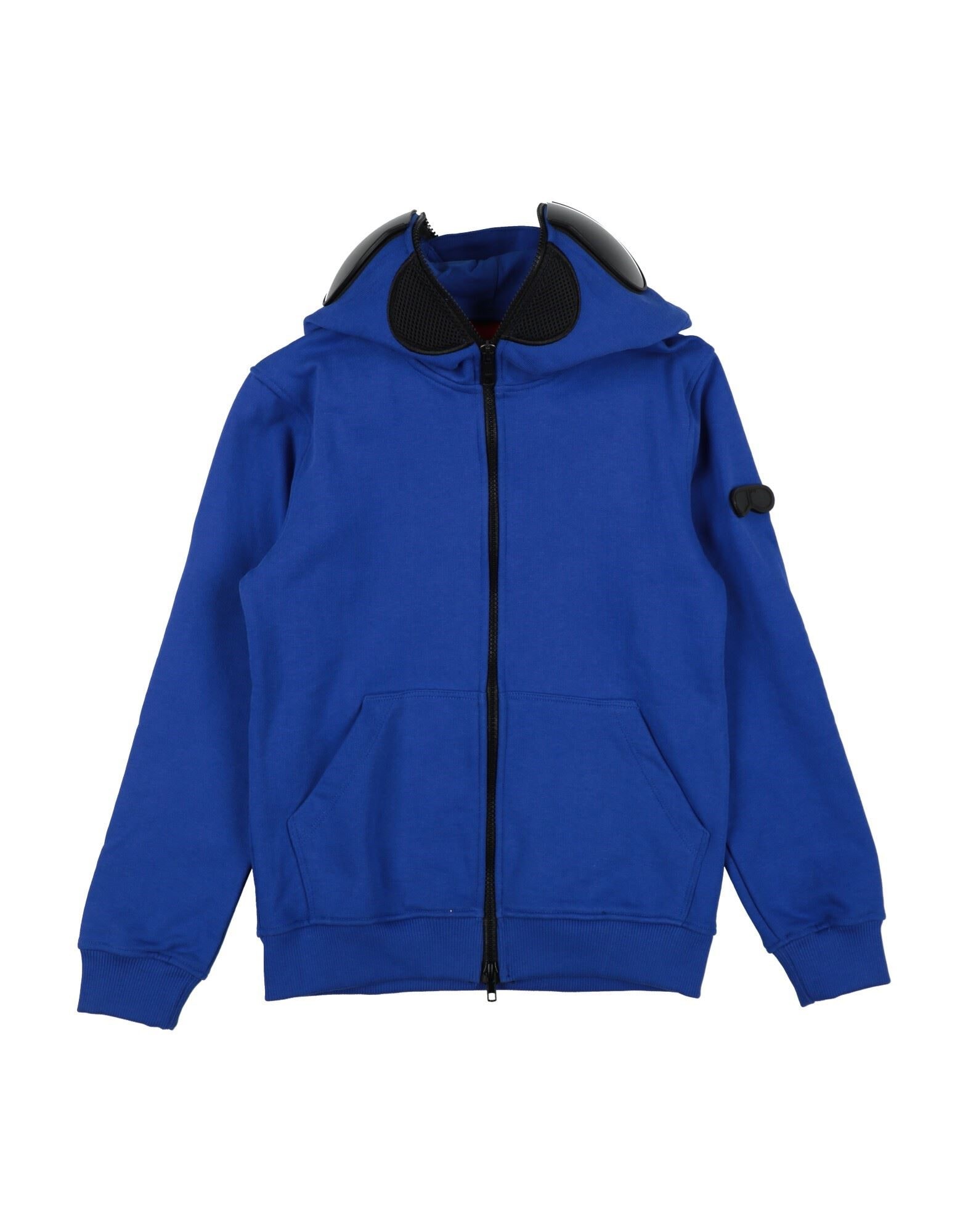 AI RIDERS - Sweatshirts