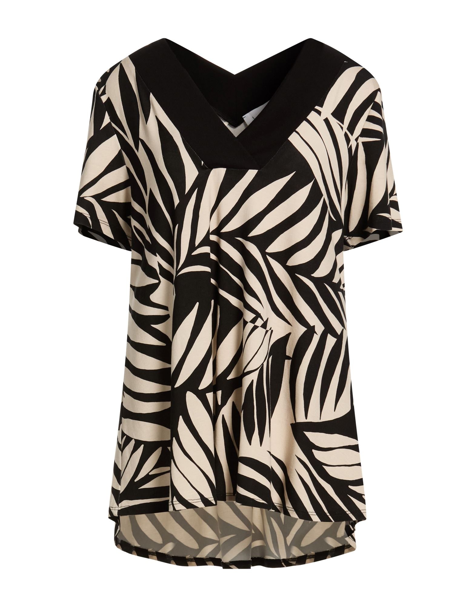 JOSEPH RIBKOFF - T-shirts