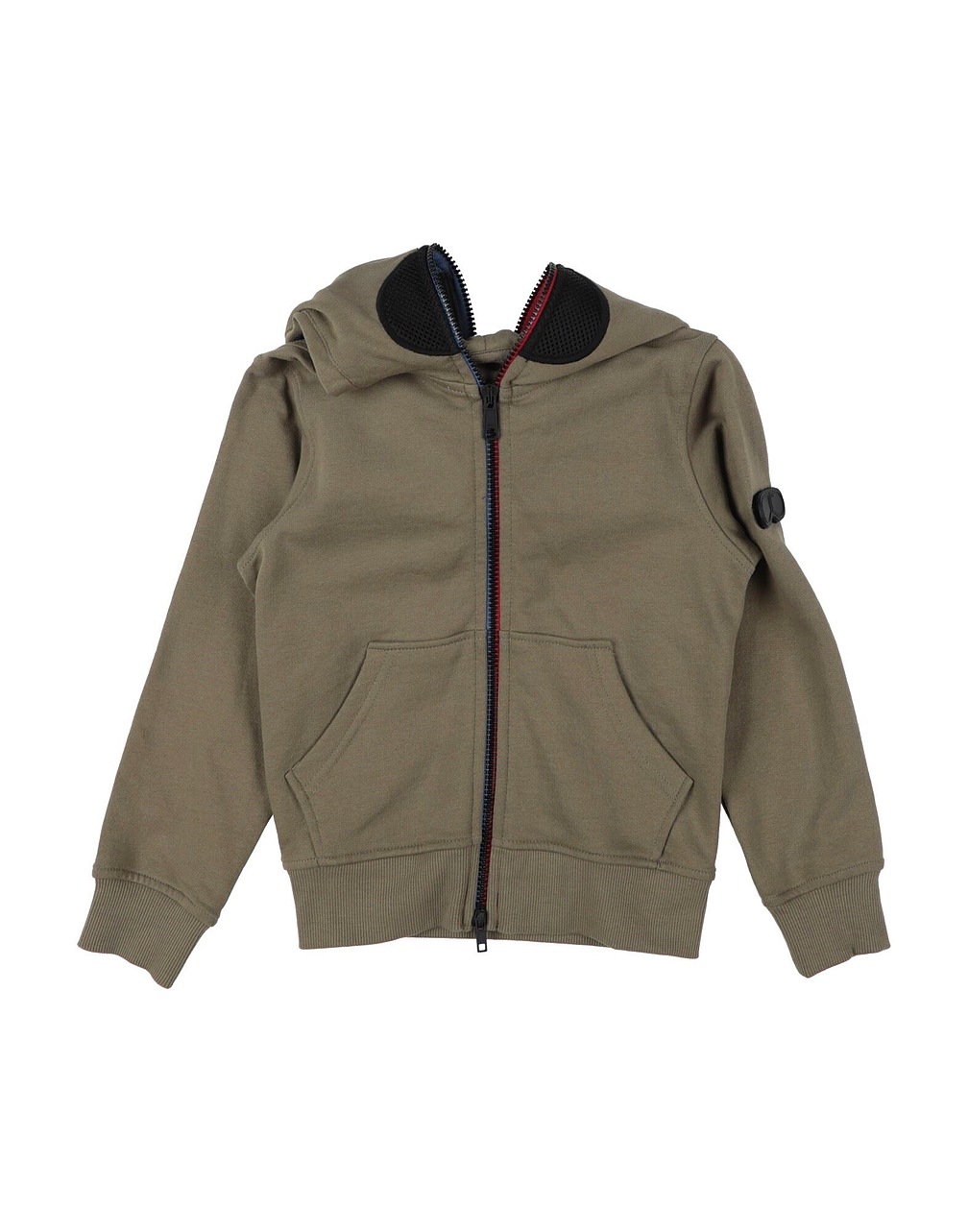 AI RIDERS - Sweatshirts