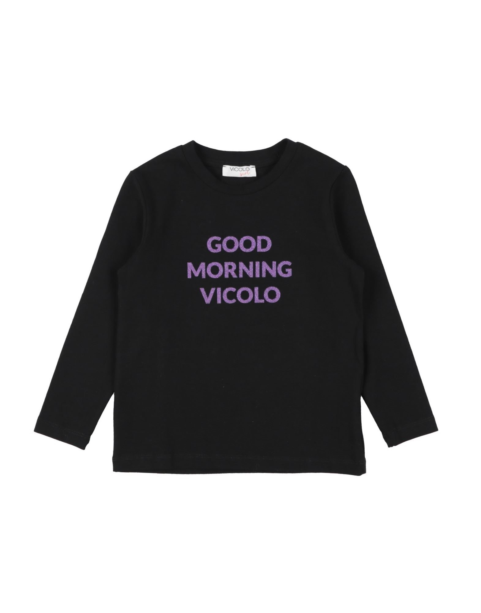 VICOLO - Футболки