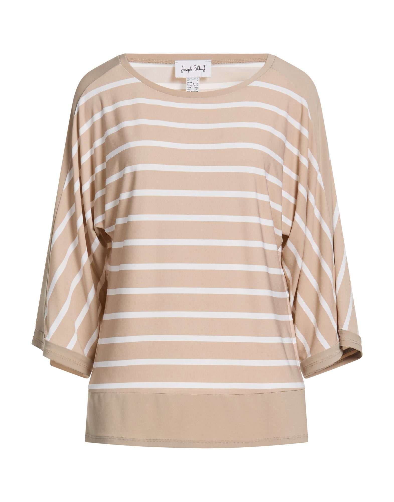 JOSEPH RIBKOFF - Tops