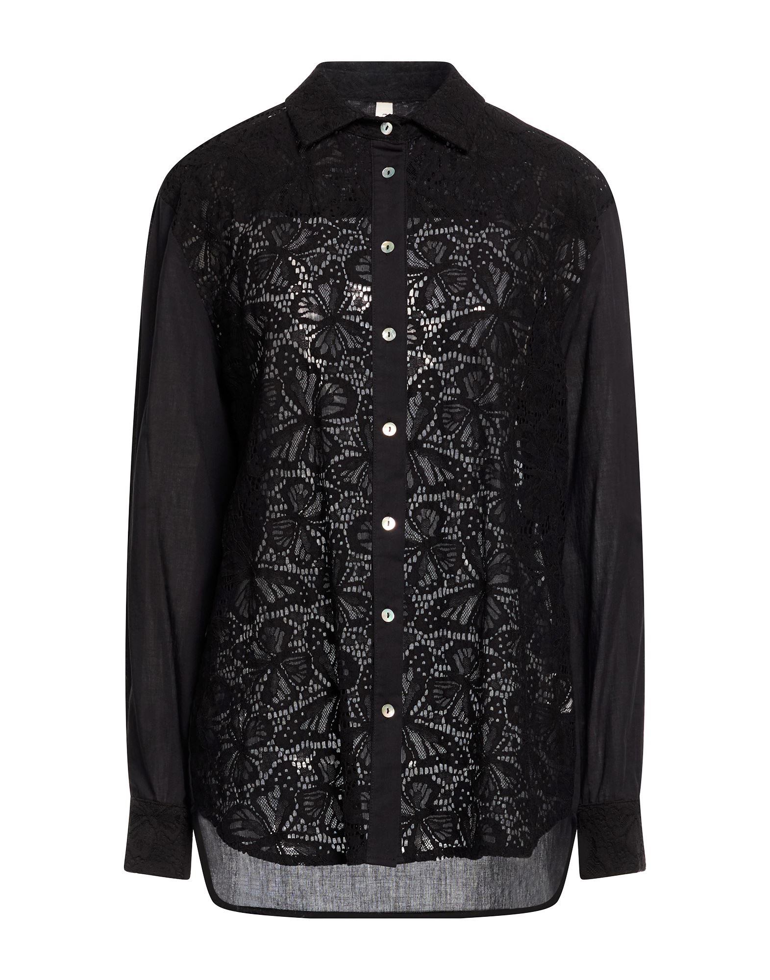 TENSIONE IN - Shirts