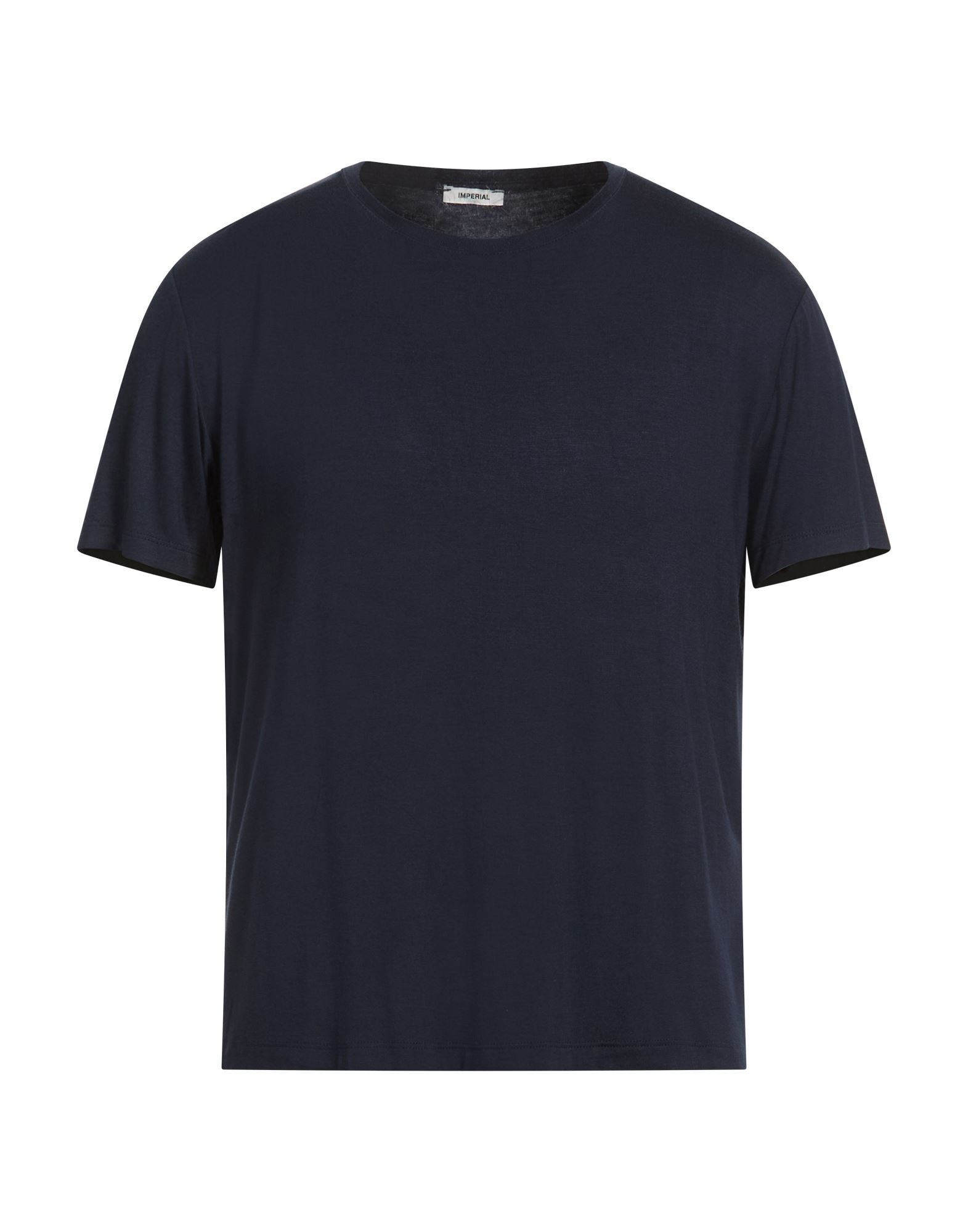 IMPERIAL - Футболки