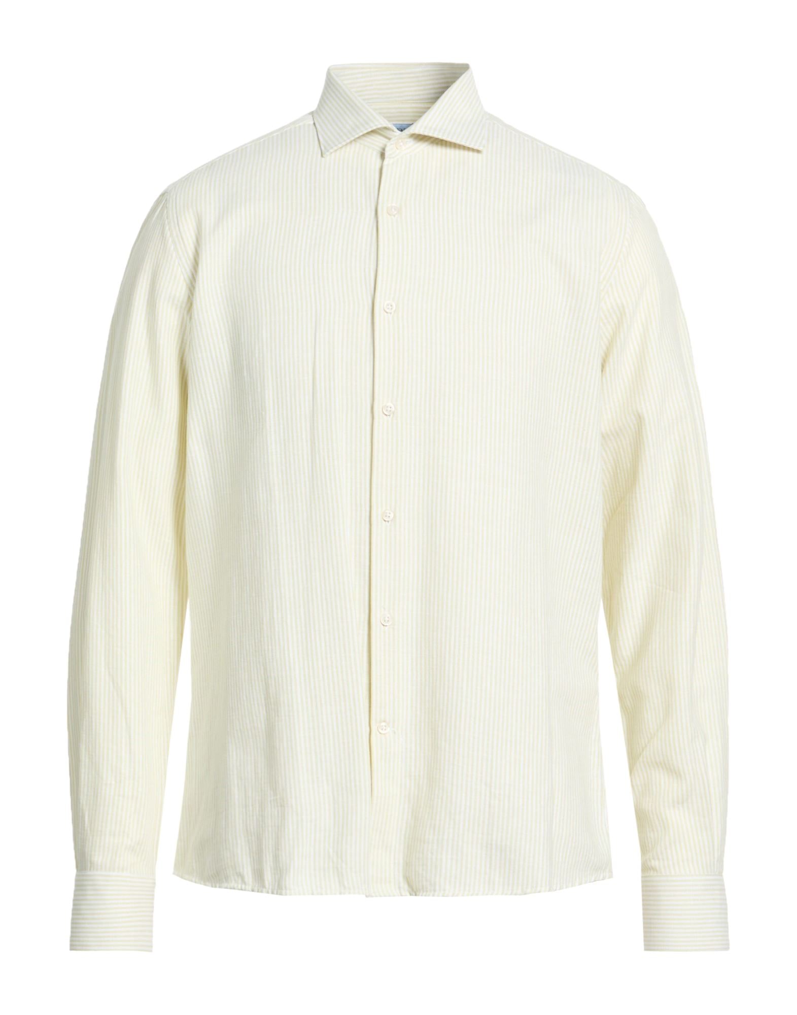 HERMAN & SONS - Shirts