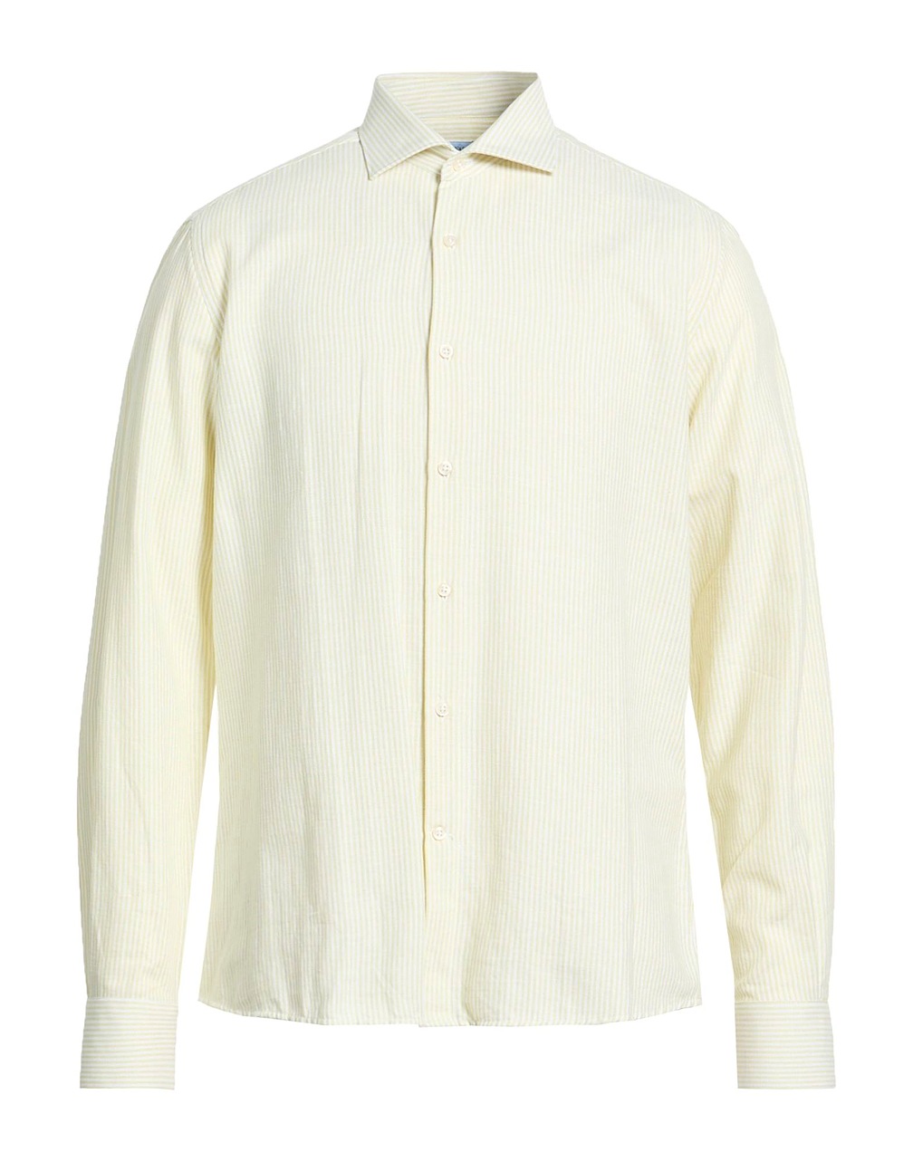 HERMAN & SONS - Shirts