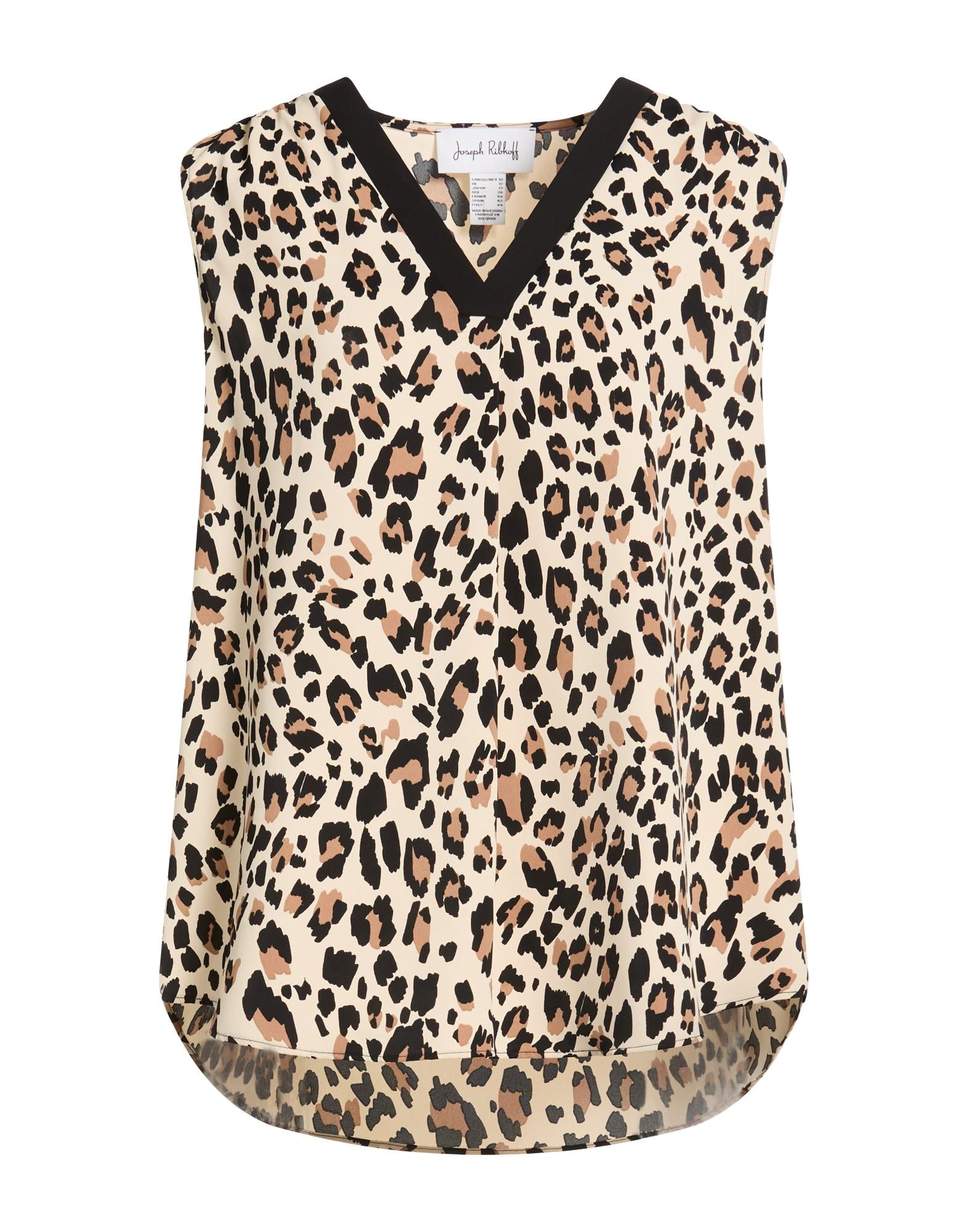 JOSEPH RIBKOFF - Tops