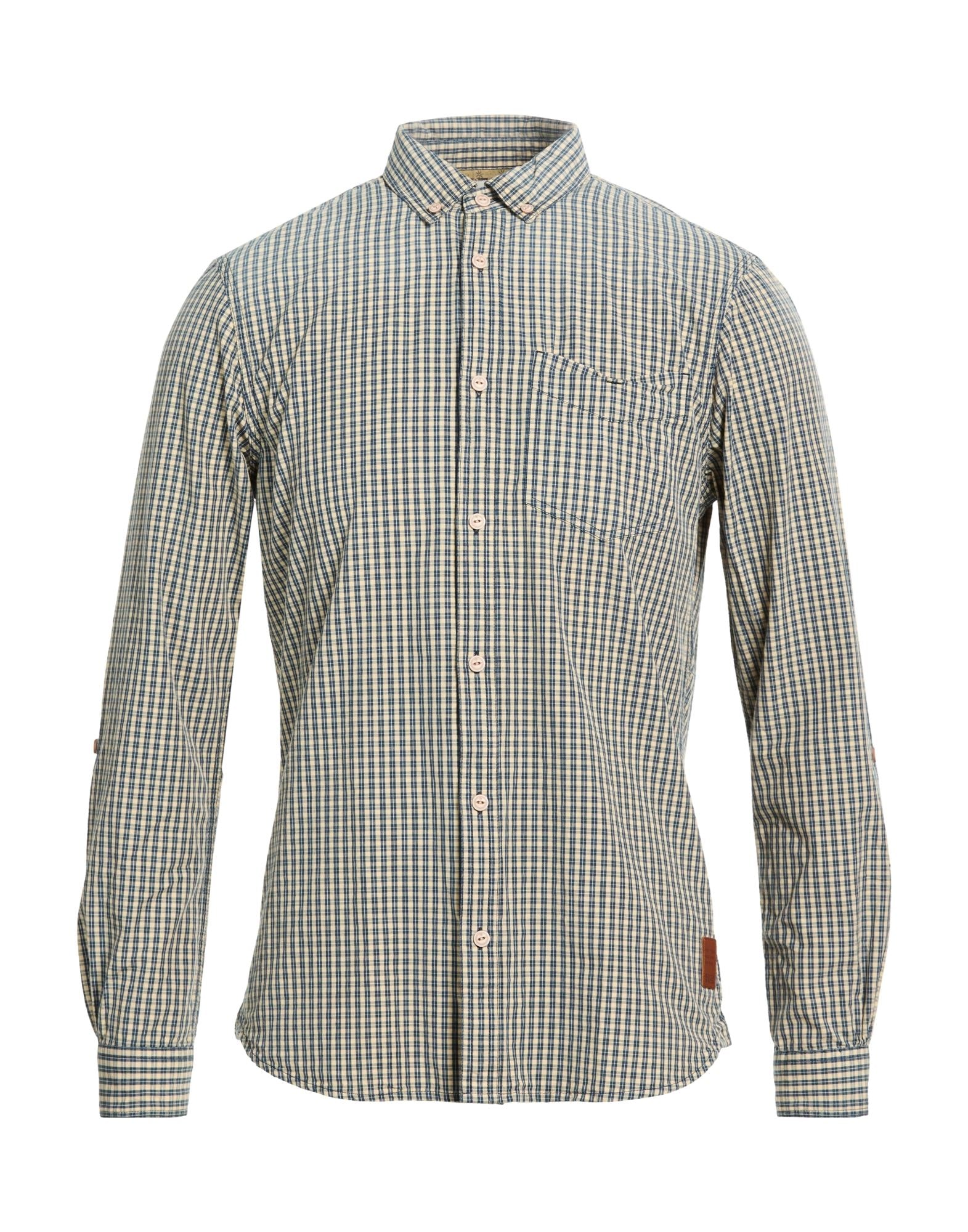 SCOTCH & SODA - Shirts