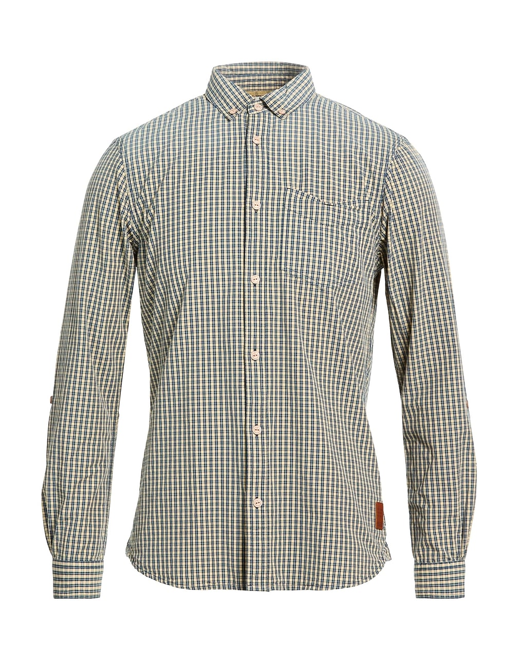 SCOTCH & SODA - Shirts