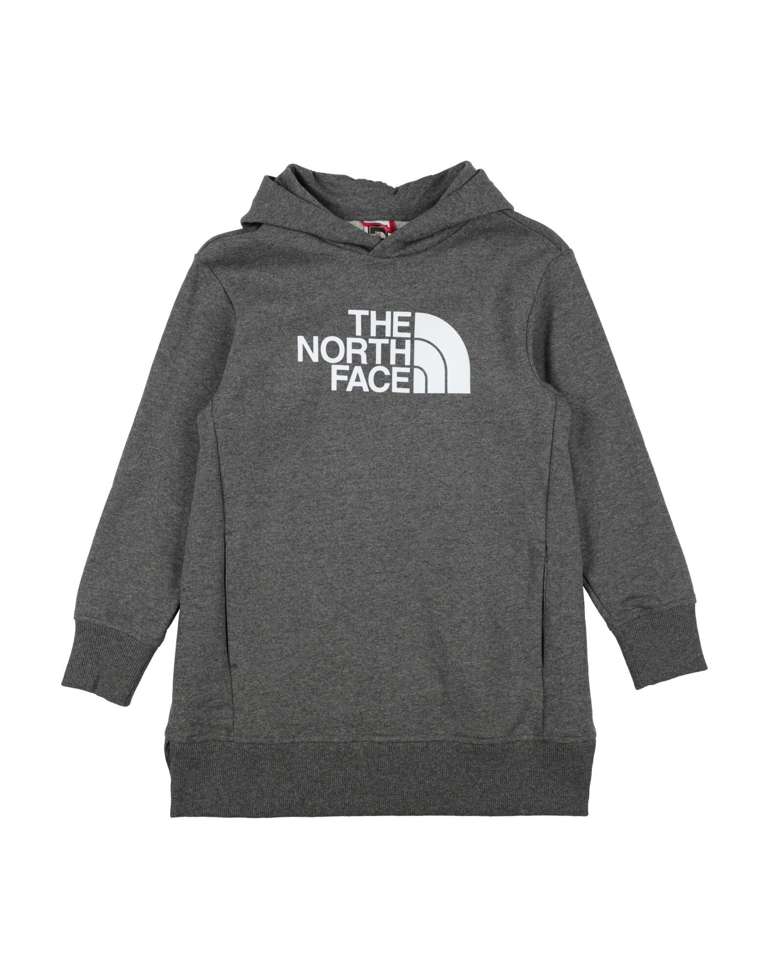 THE NORTH FACE - Sweatshirts