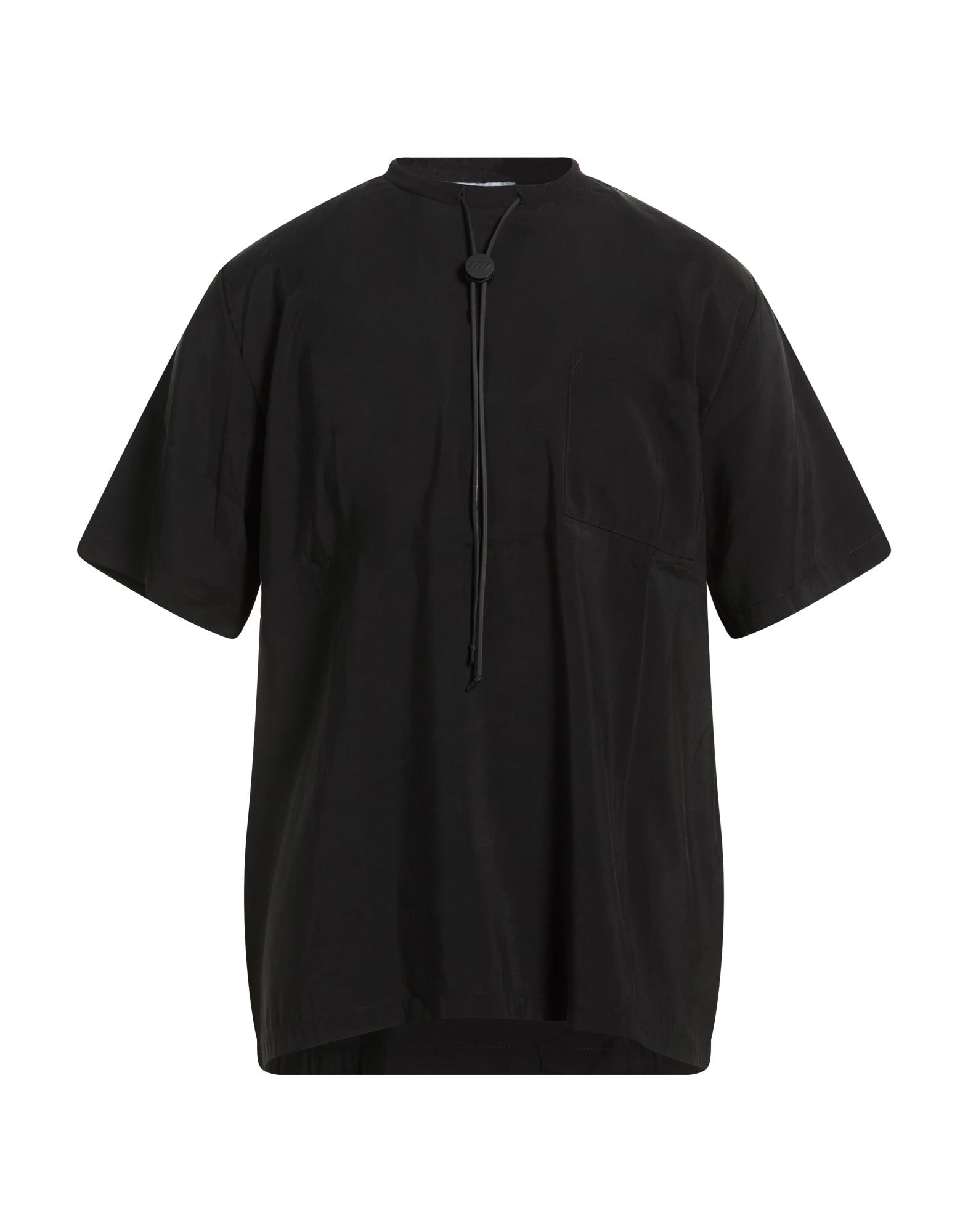 NUMERO 00 - T-shirts