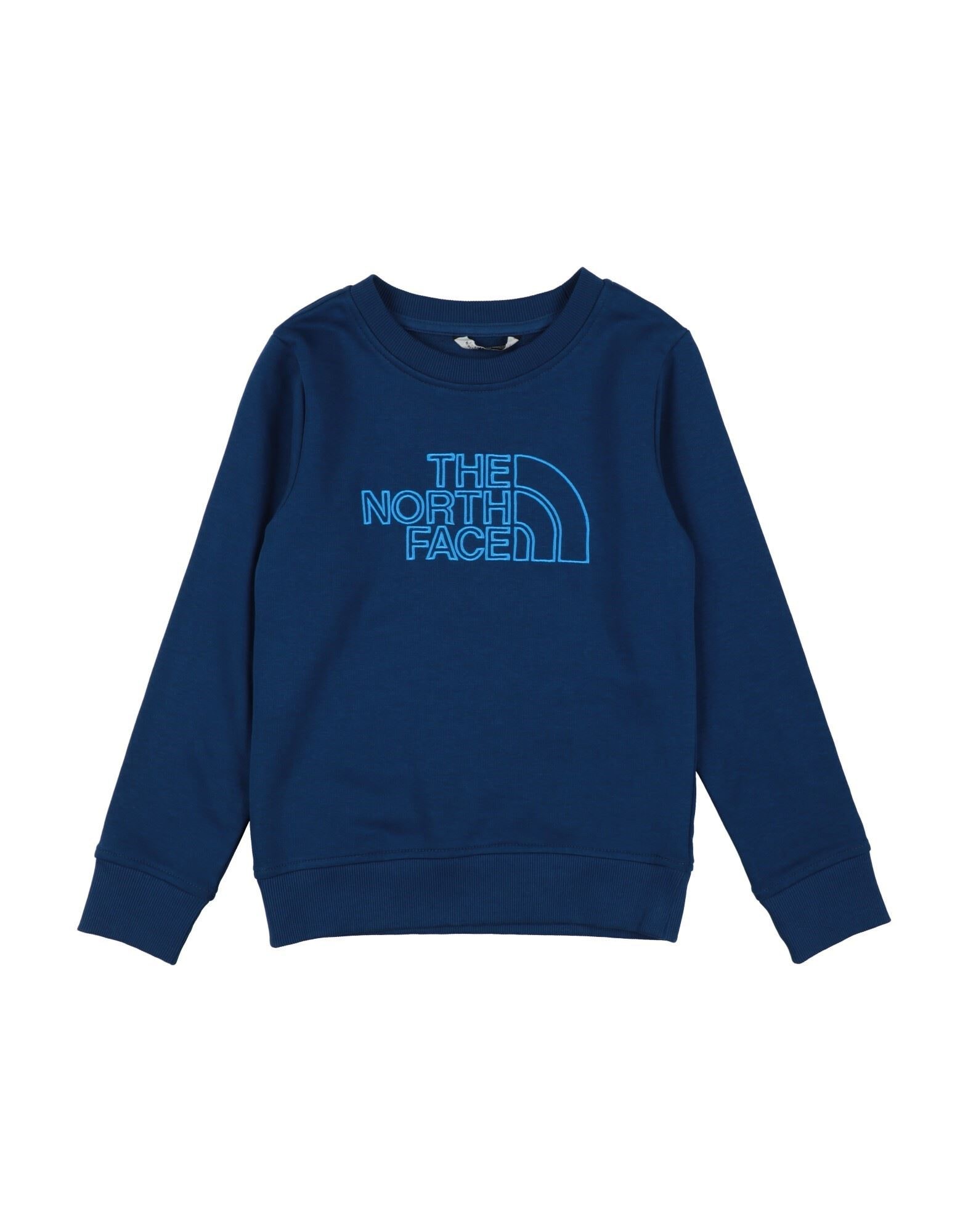 THE NORTH FACE - Sweatshirts
