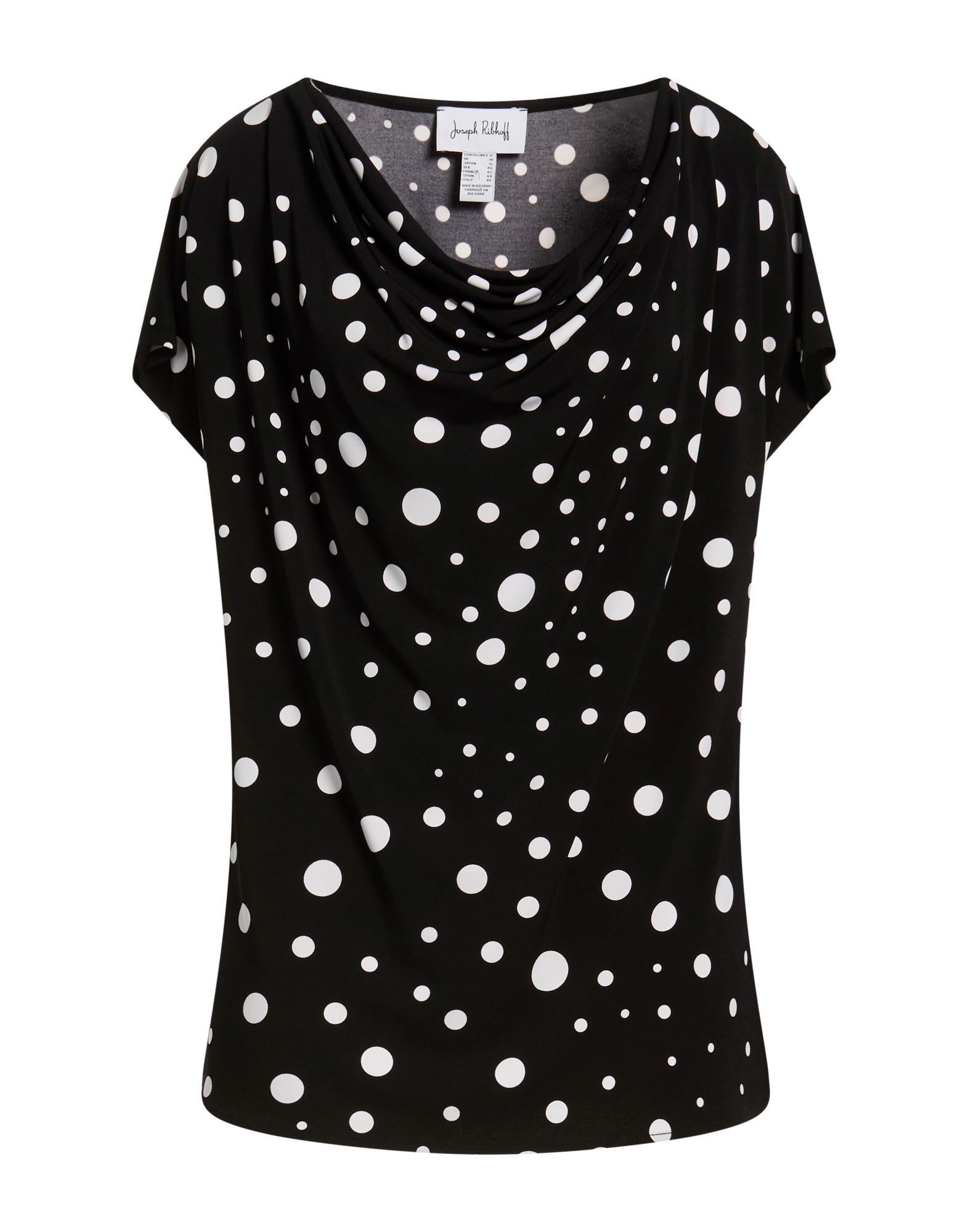 JOSEPH RIBKOFF - Tops