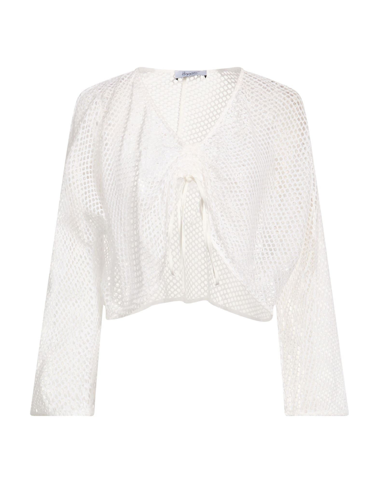 HOPPER - Tops
