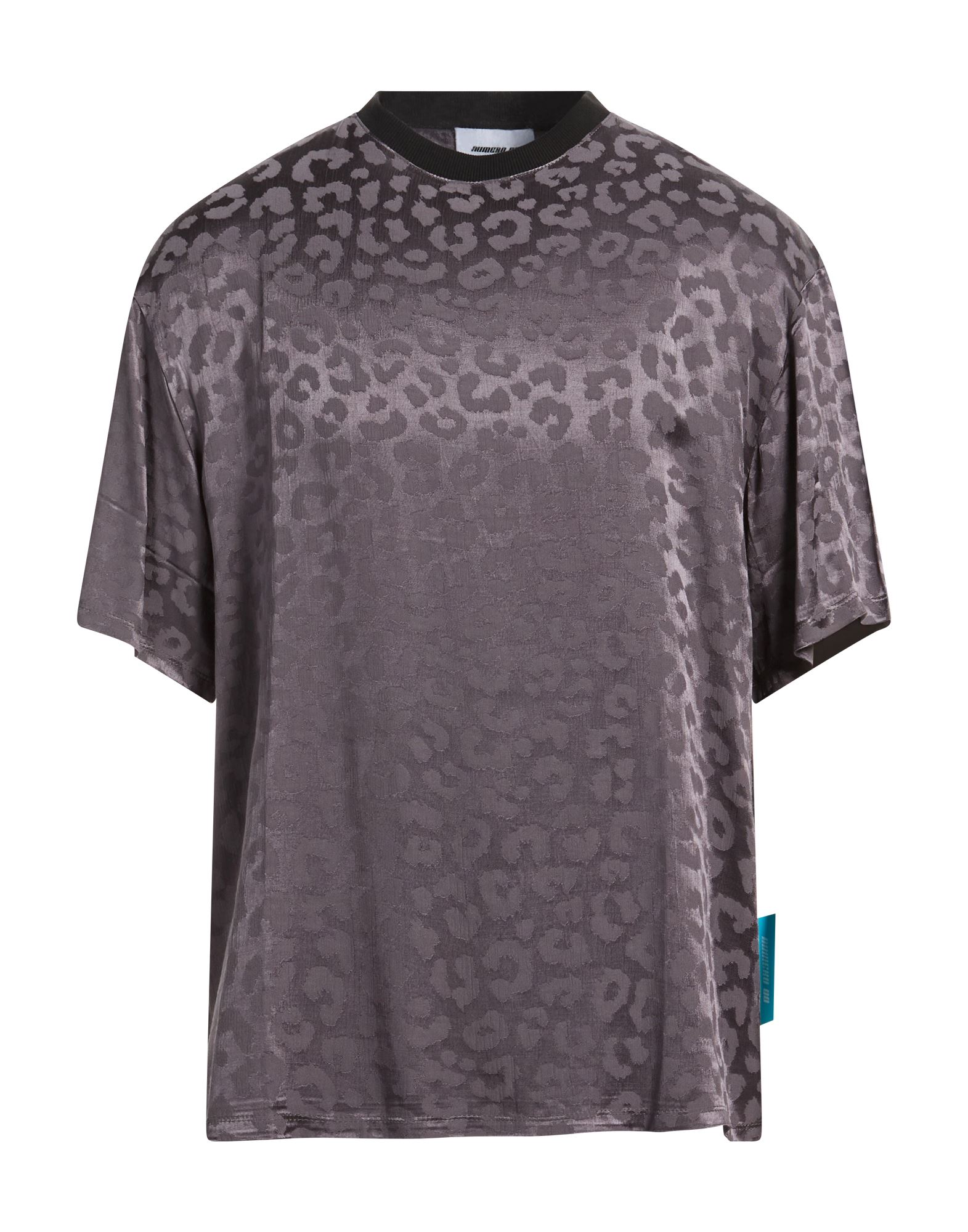 NUMERO 00 - T-shirts