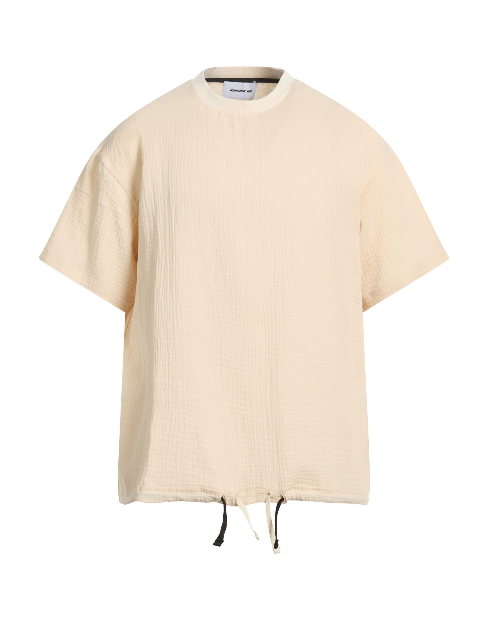 NUMERO 00 - T-shirts