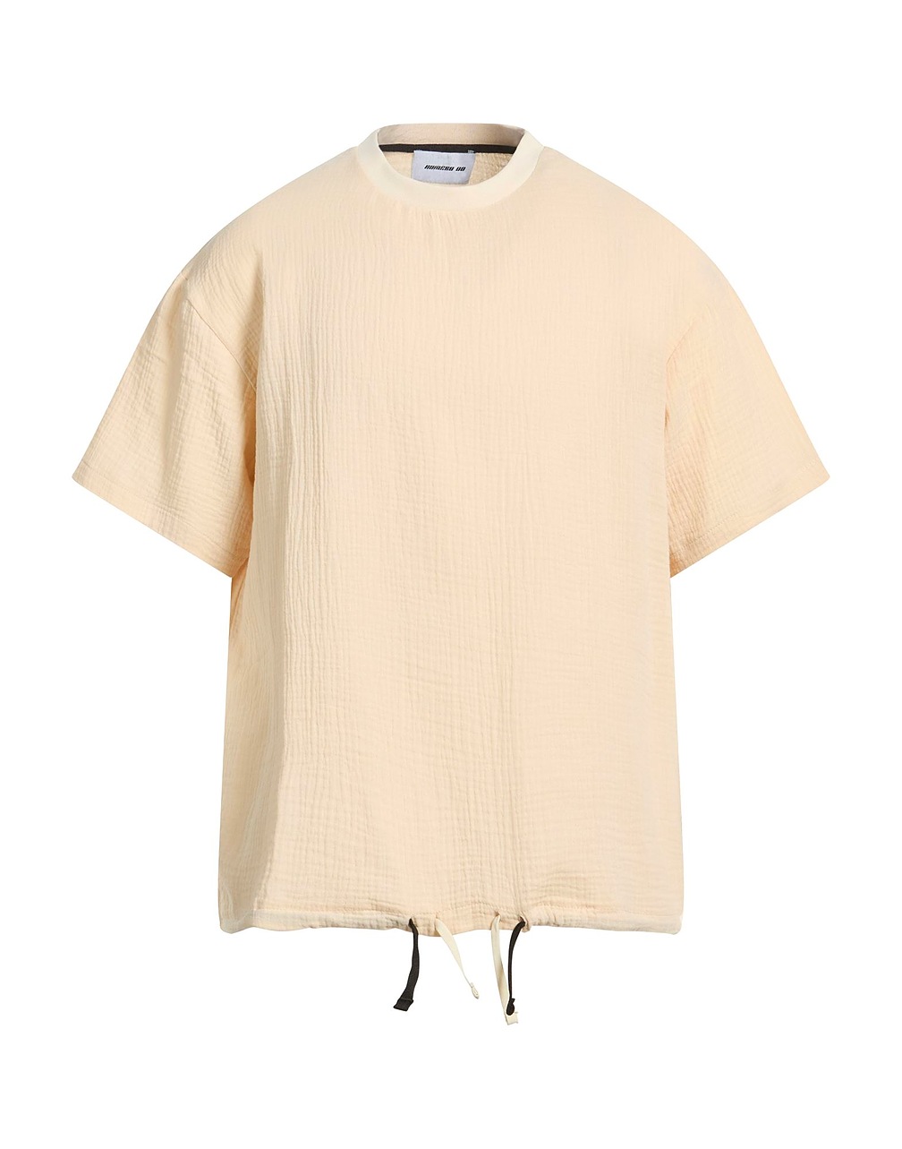 NUMERO 00 - T-shirts