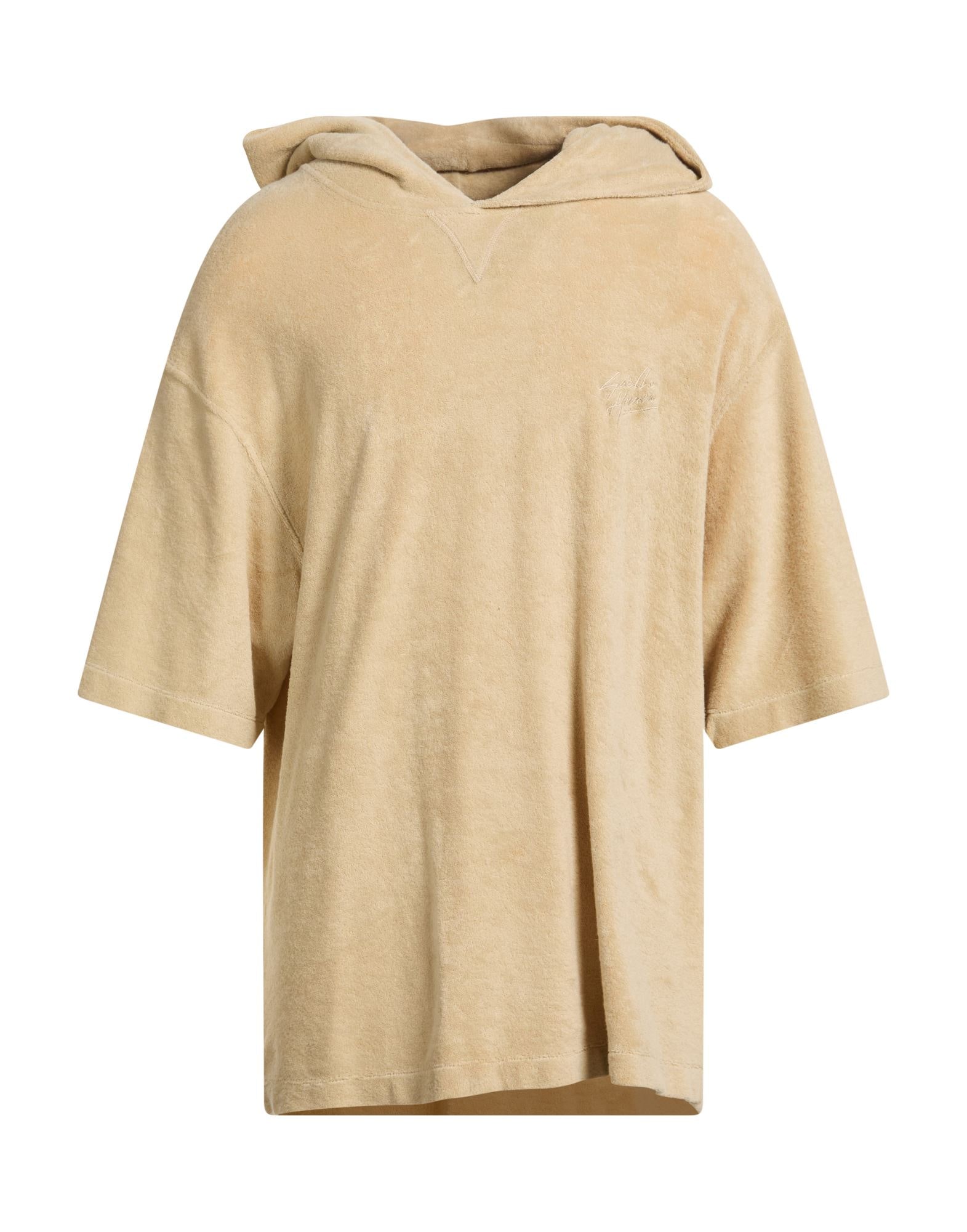 GAëLLE Paris - Felpe