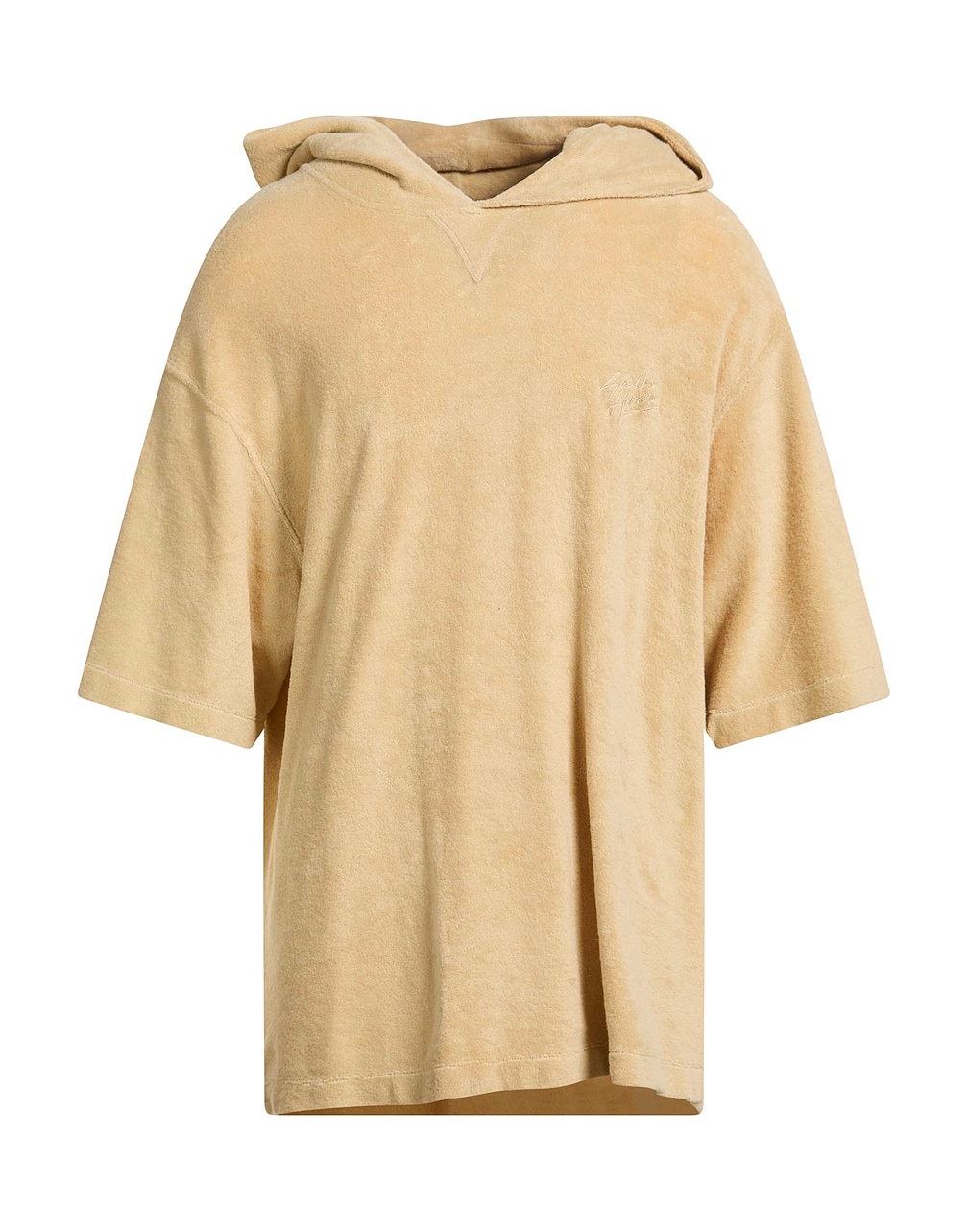 GAëLLE Paris - Sweatshirts