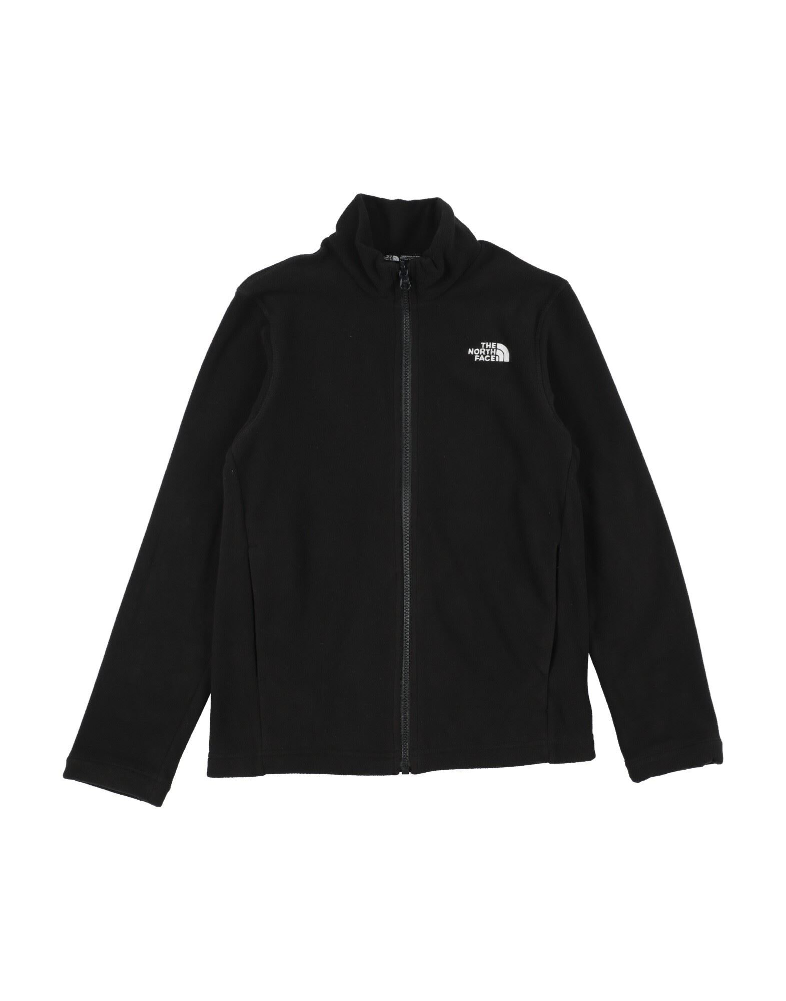 THE NORTH FACE - Sweatshirts