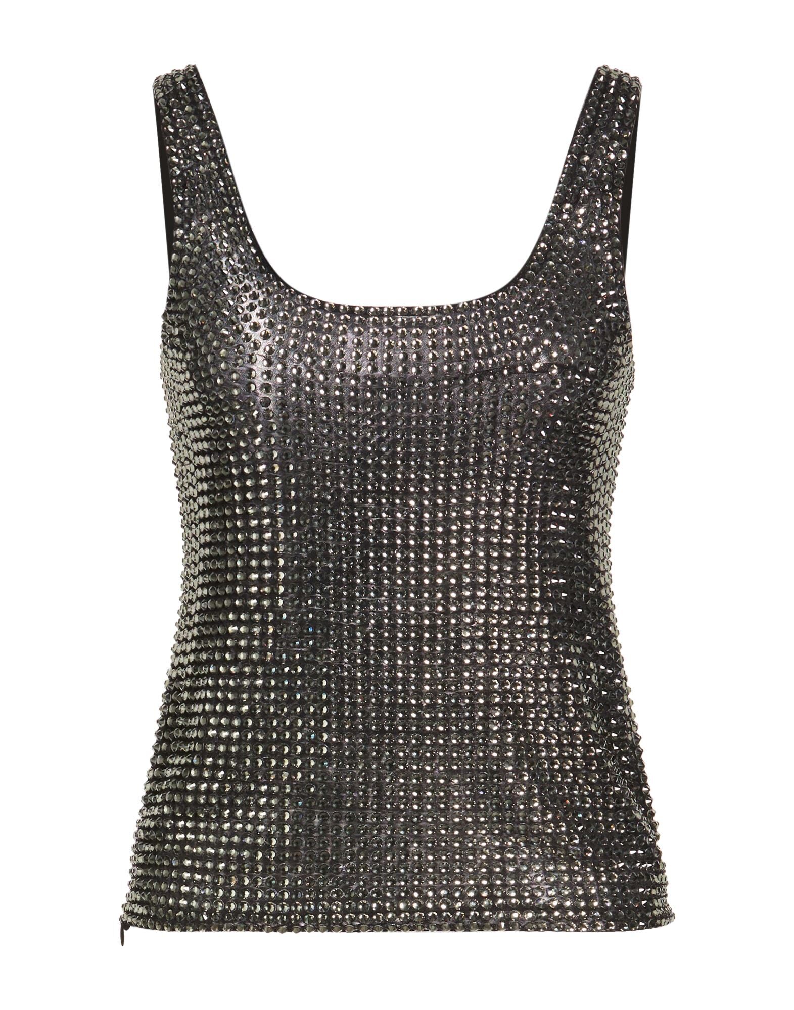 GIUSEPPE DI MORABITO - Tops