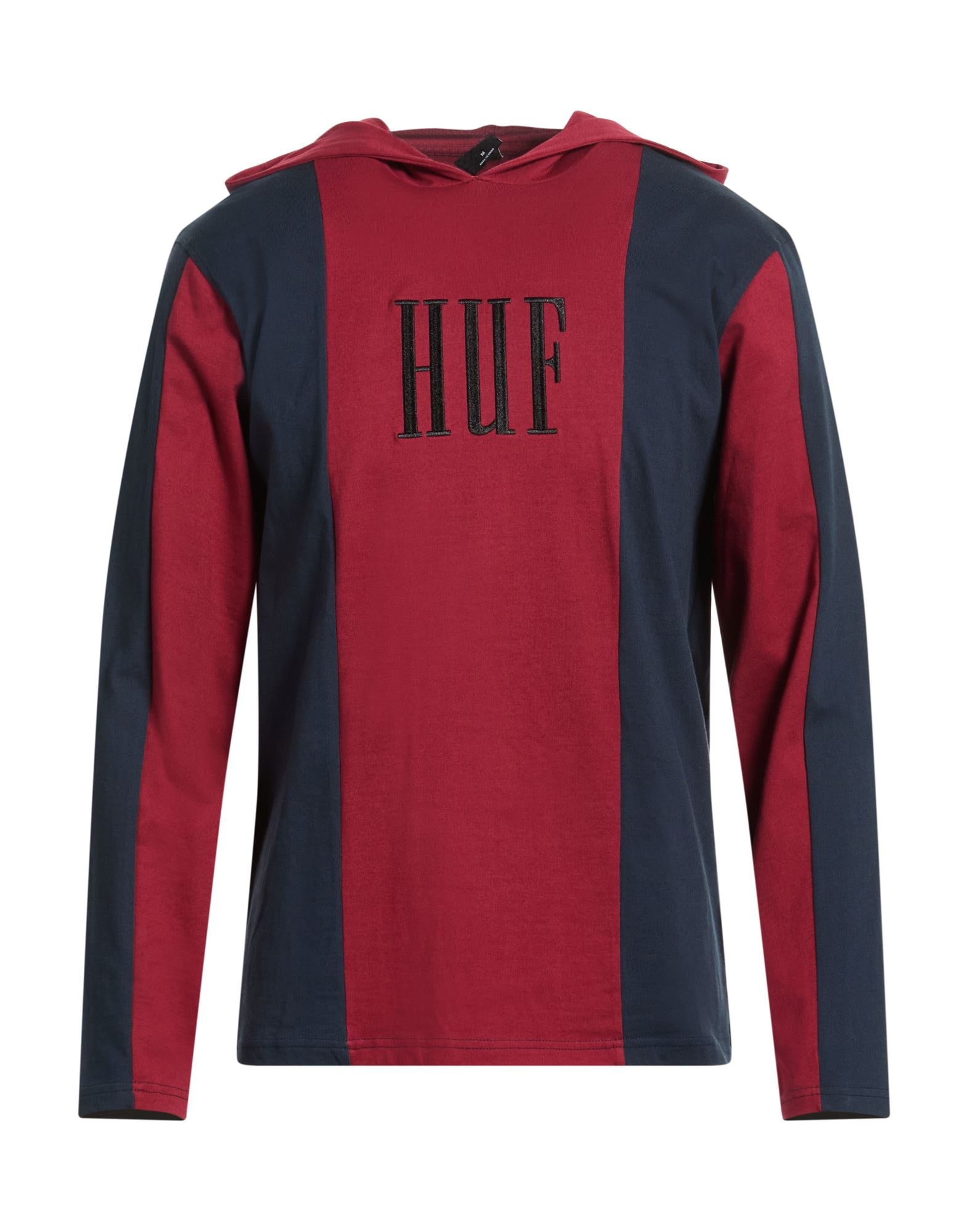 HUF - T シャツ