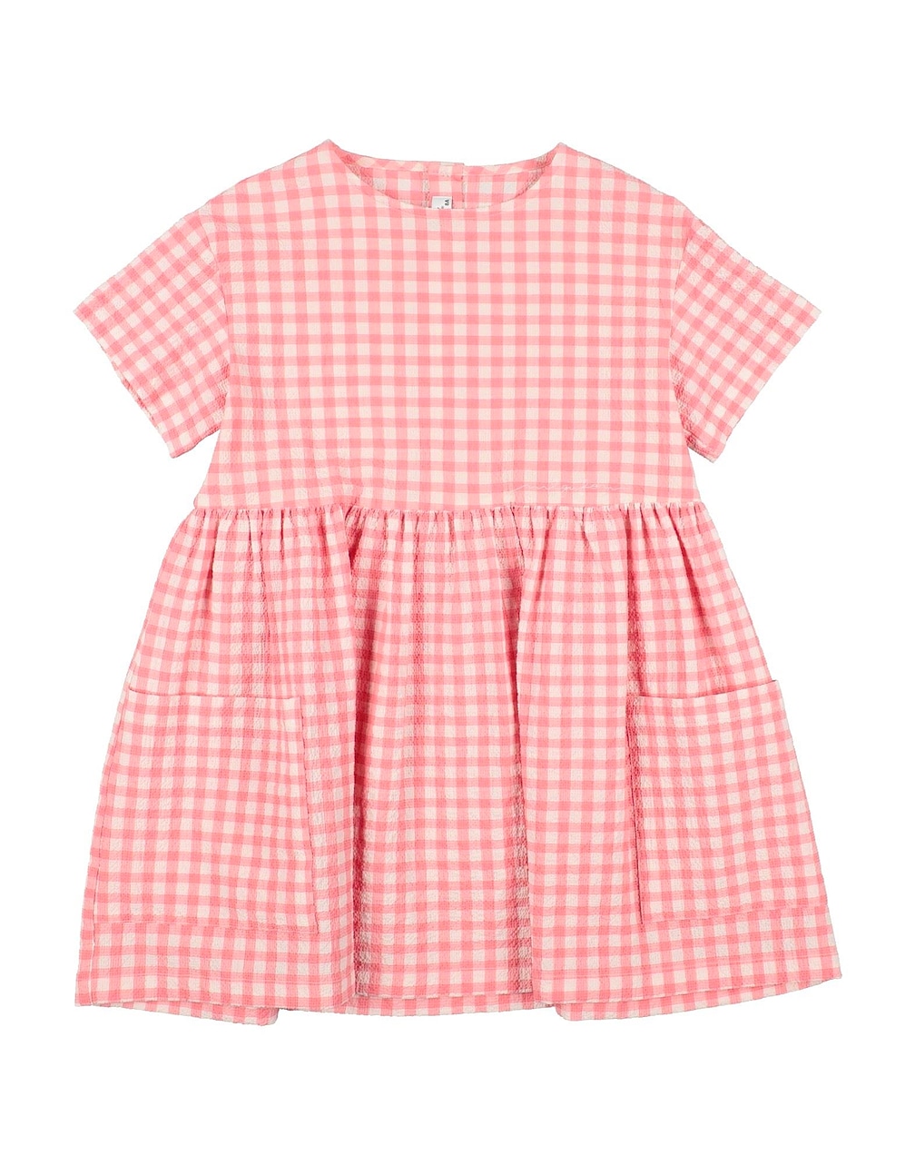 IL GUFO - Kids’ dresses