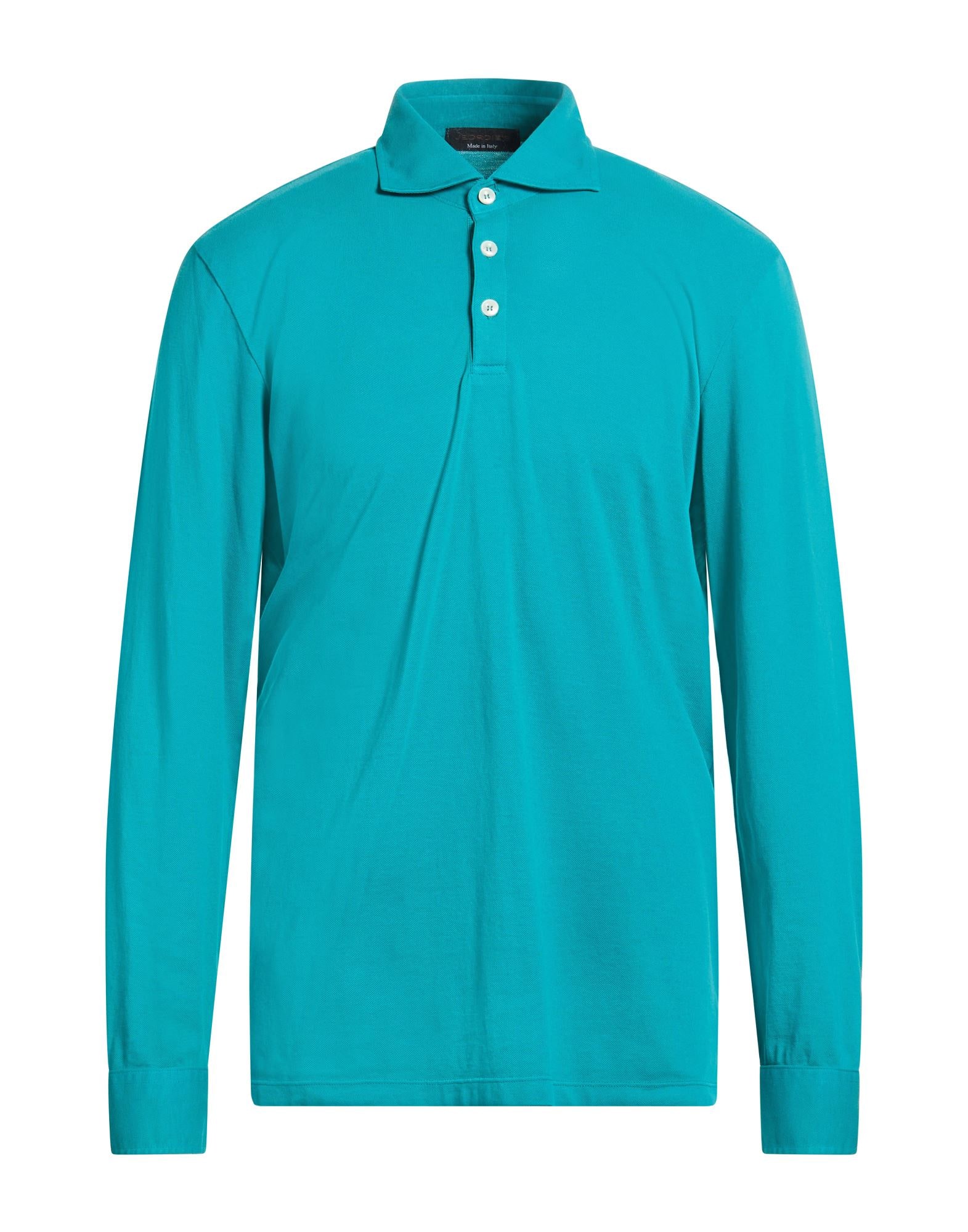 JEORDIE'S - Polo shirts