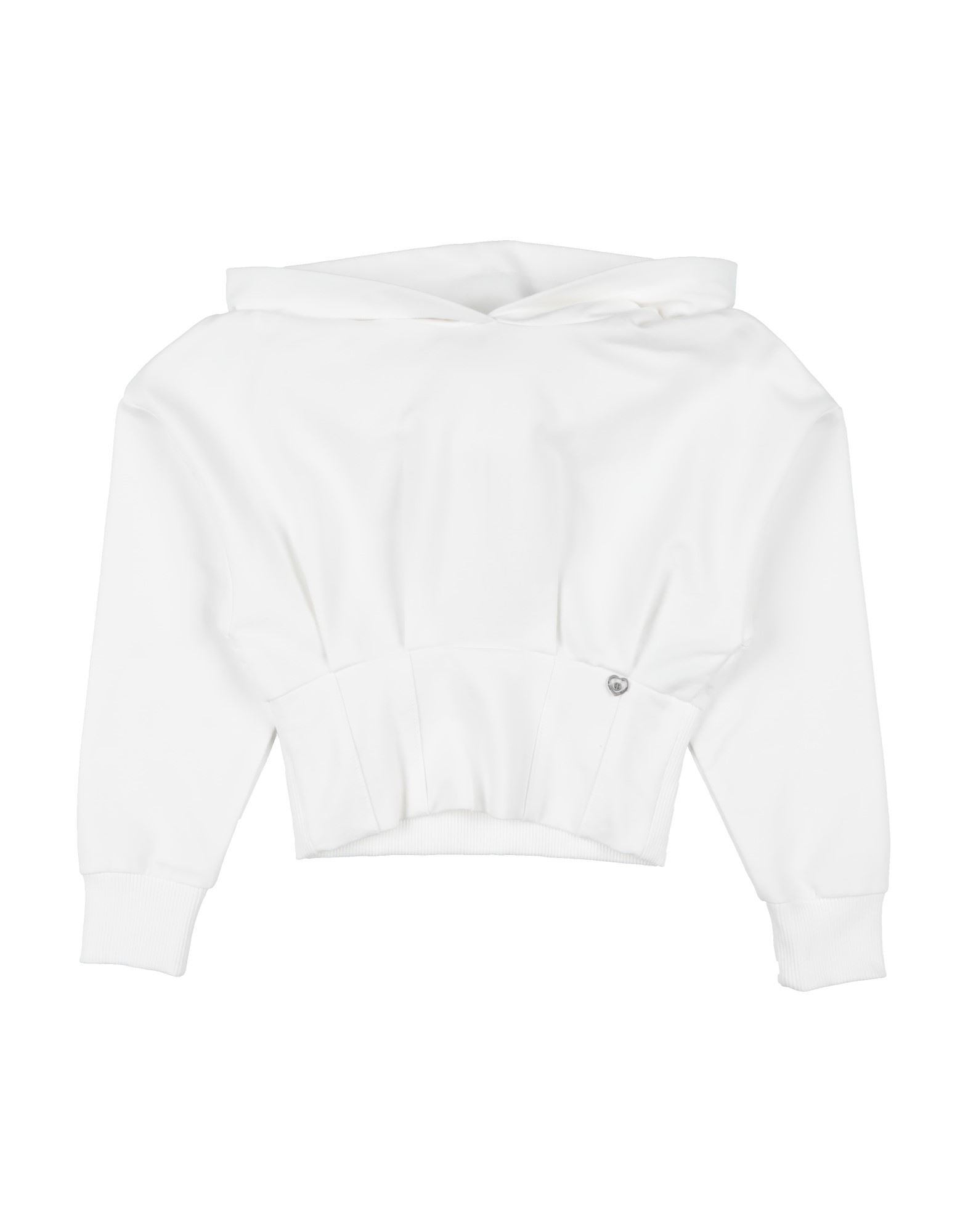 PLEASE - Толстовки