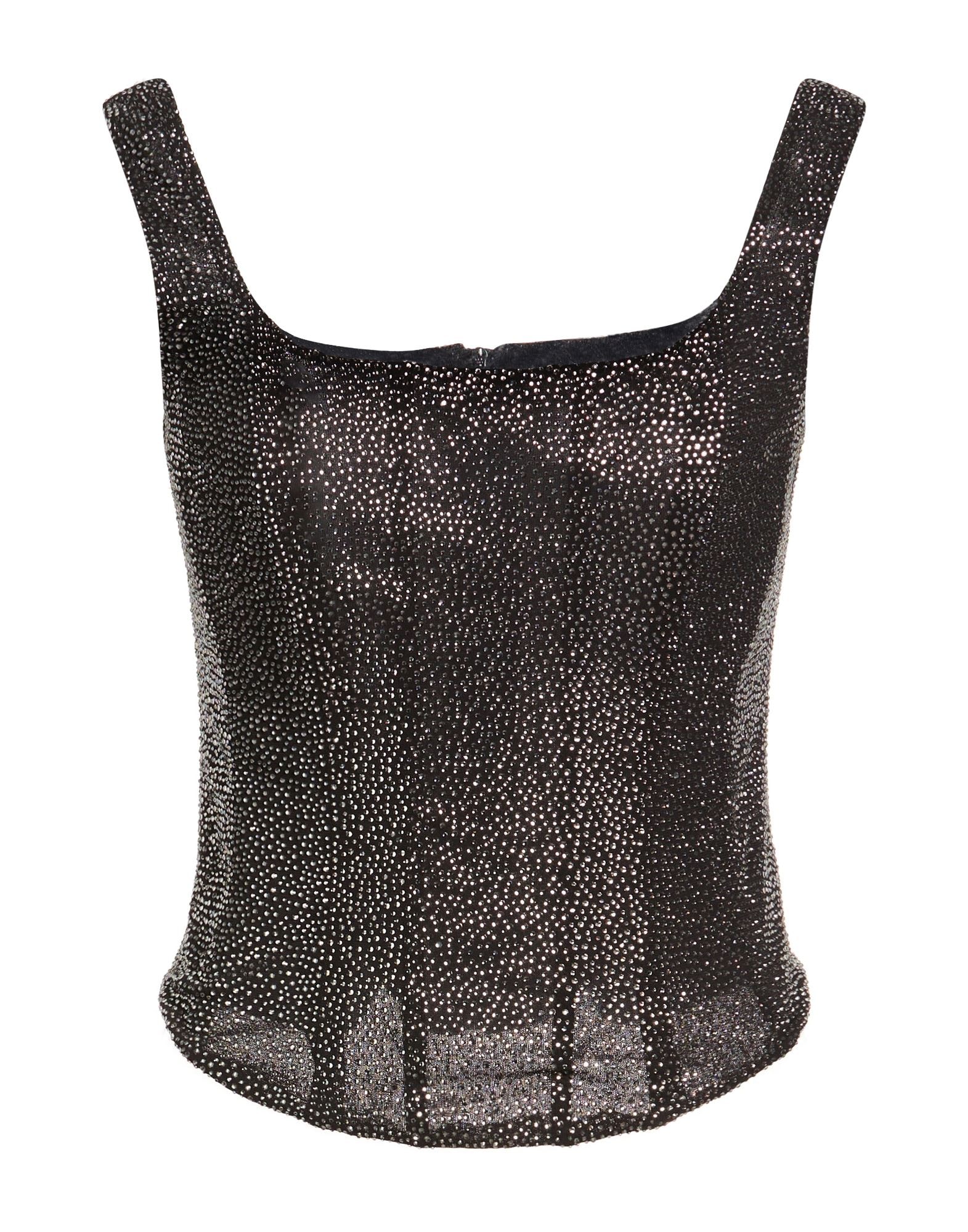 GIUSEPPE DI MORABITO - Tops