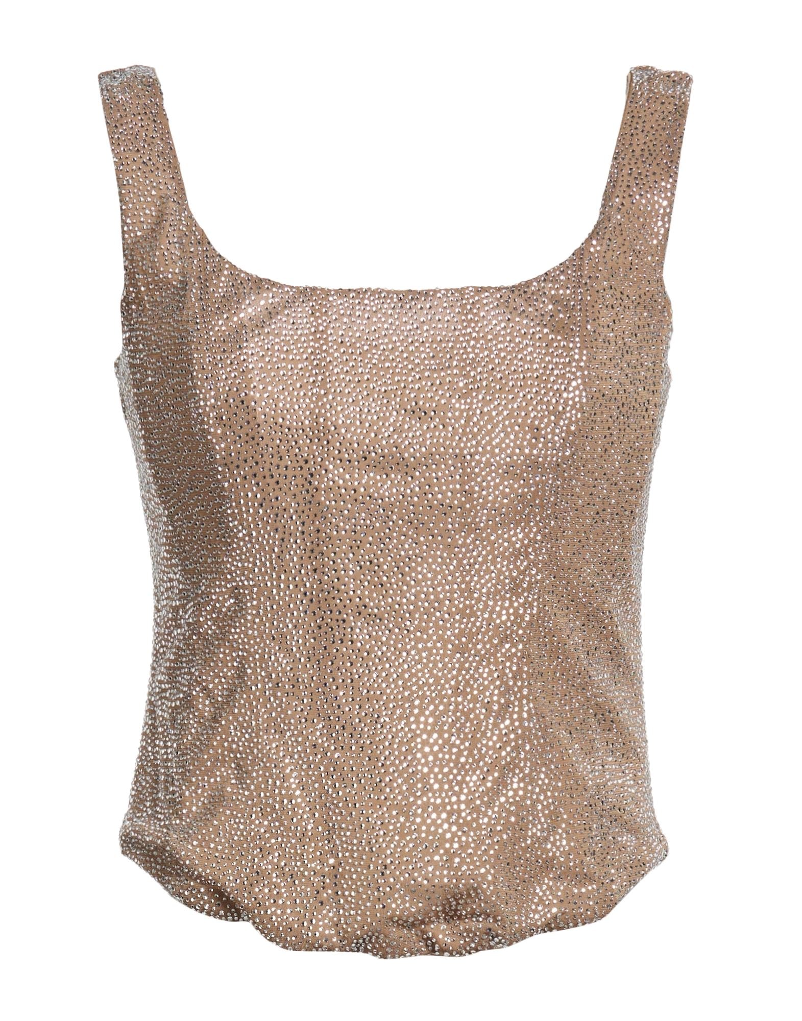 GIUSEPPE DI MORABITO - Tops